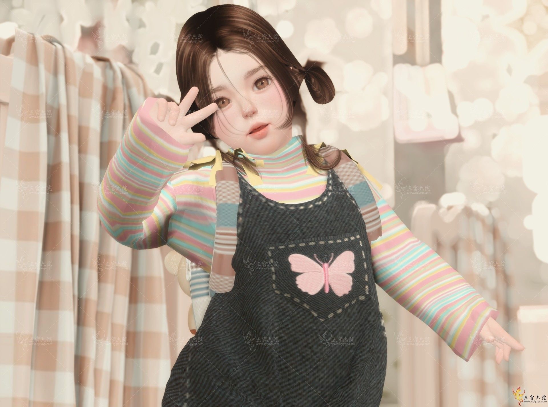 2026-09-23_14-50-49-749_[VANILLA] by Sofiarosalie.png