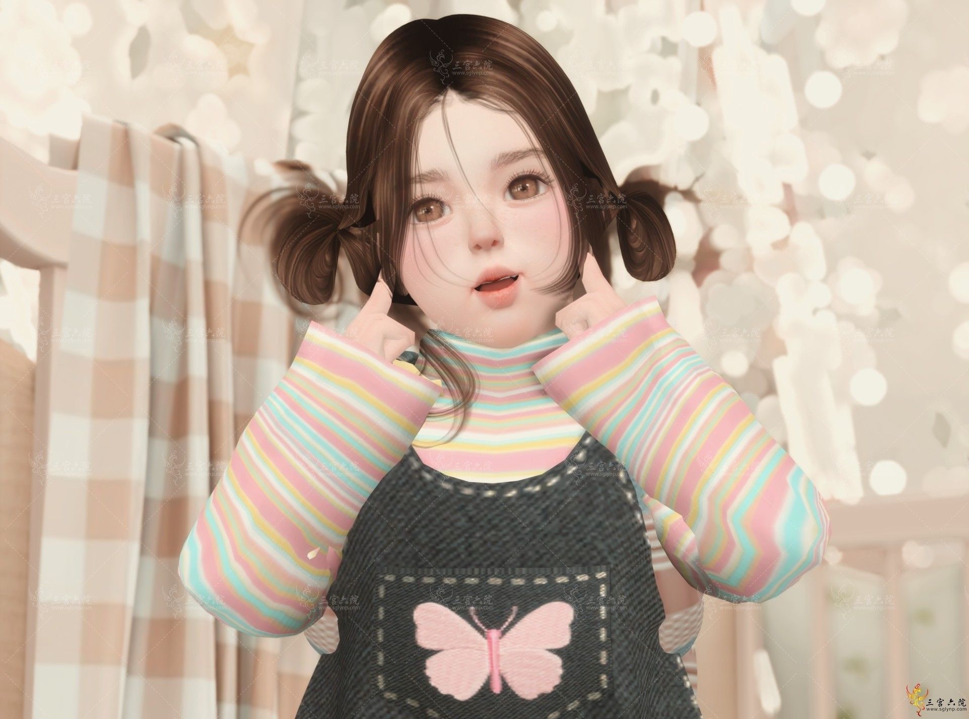2026-09-23_14-51-47-332_[VANILLA] by Sofiarosalie.png