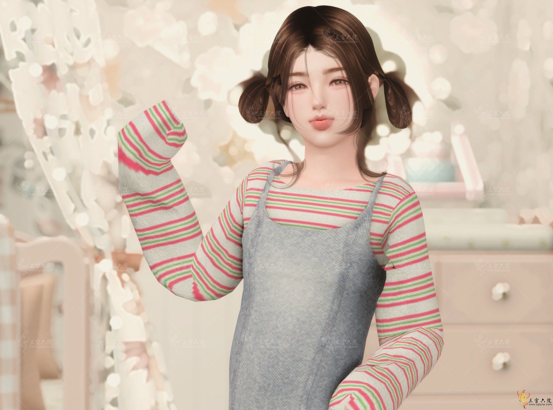 2026-09-23_14-56-23-943_[VANILLA] by Sofiarosalie.png