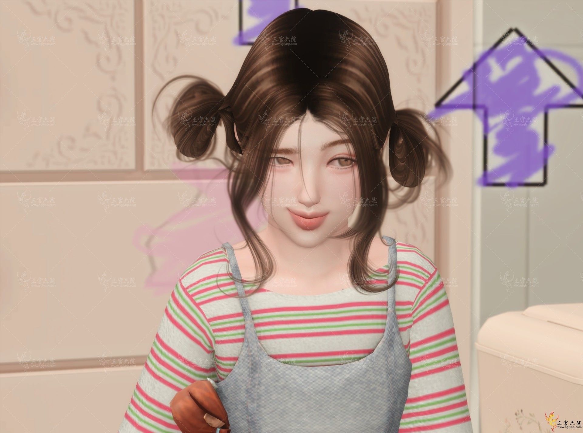 2026-09-23_15-00-45-832_[VANILLA] by Sofiarosalie.png