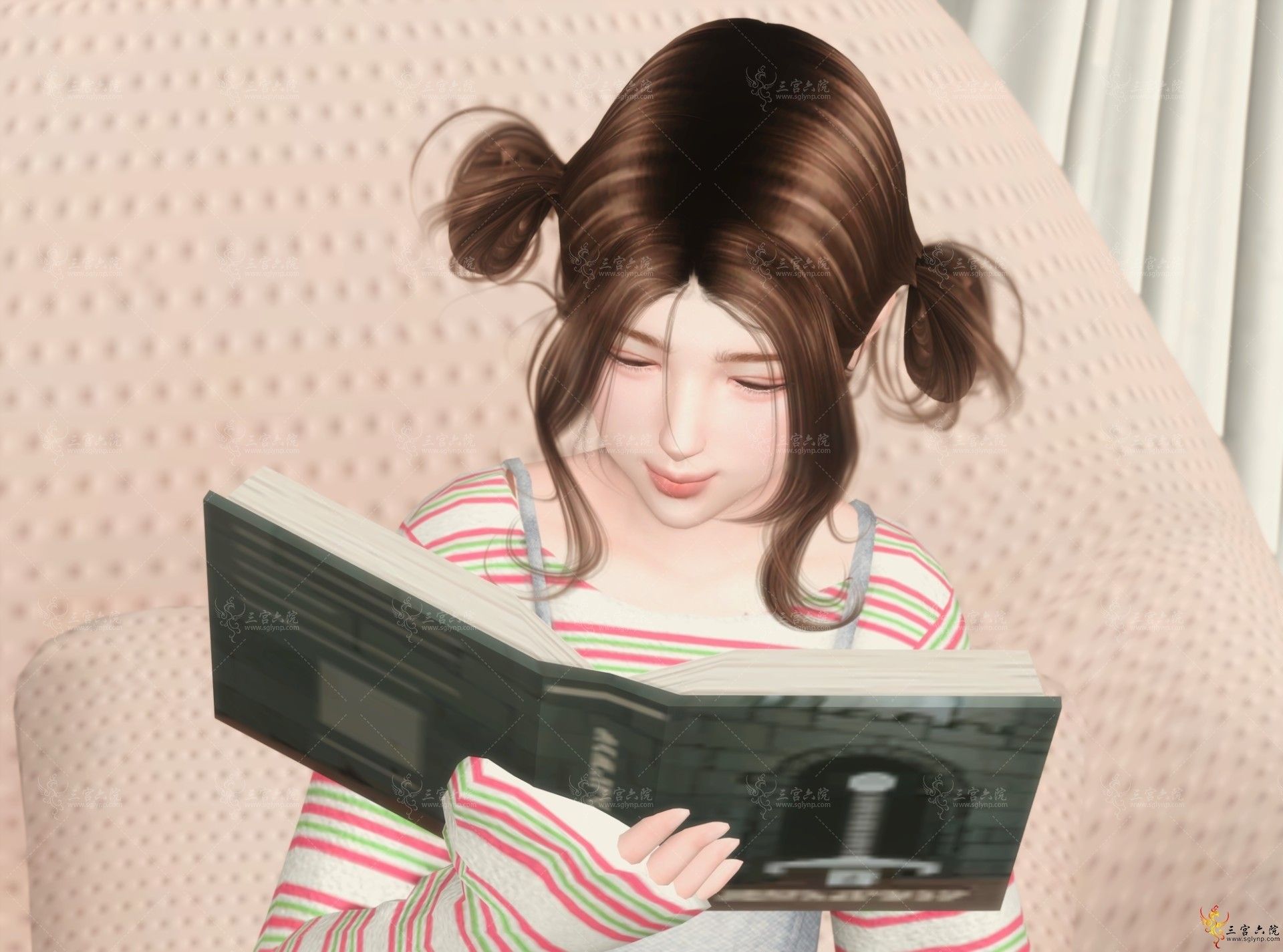 2026-09-23_15-05-24-813_[VANILLA] by Sofiarosalie.png