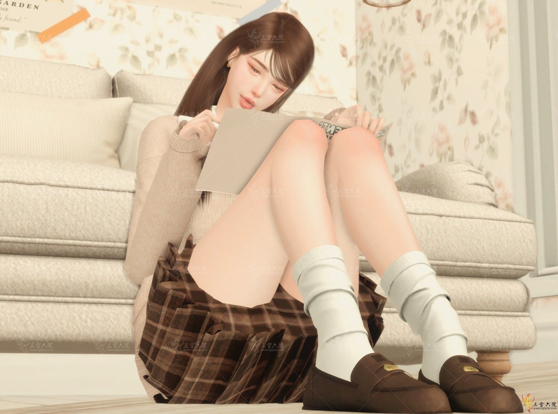 2026-09-23_17-21-27-956_[VANILLA] by Sofiarosalie.png
