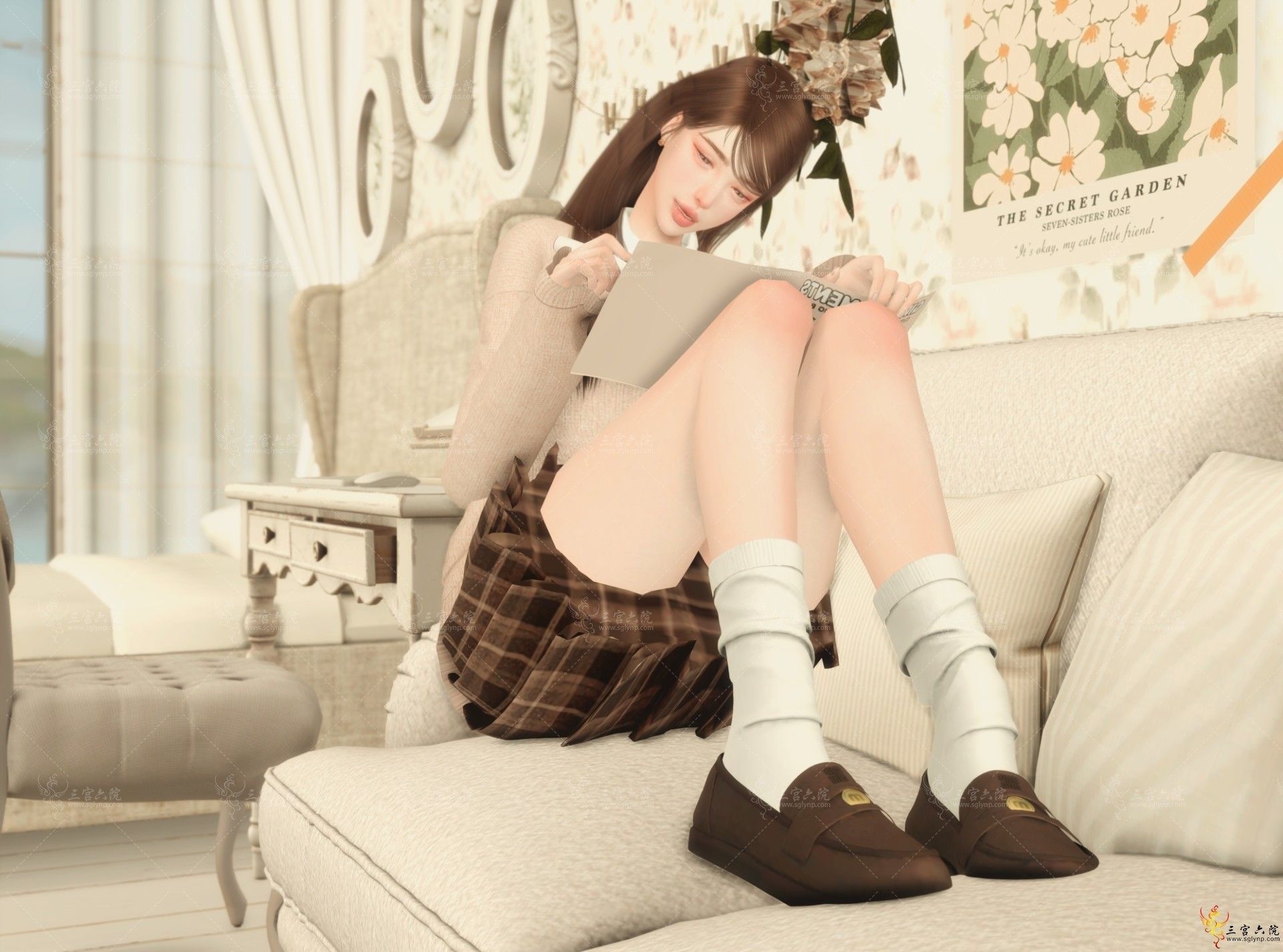 2026-09-23_17-29-02-846_[VANILLA] by Sofiarosalie.png
