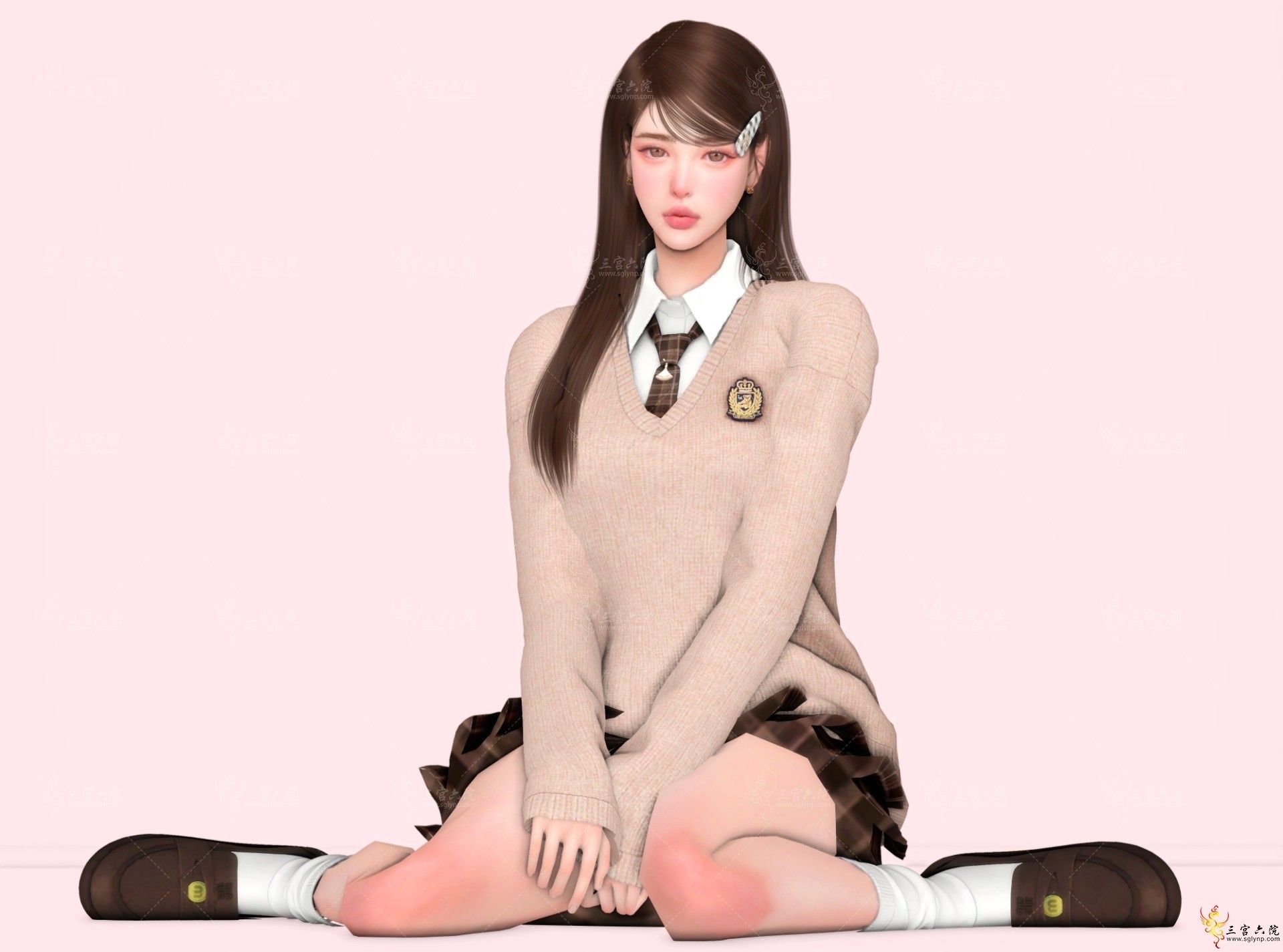2026-09-23_18-57-07-993_TwistedCat_PixelPerfect_Reshade.png