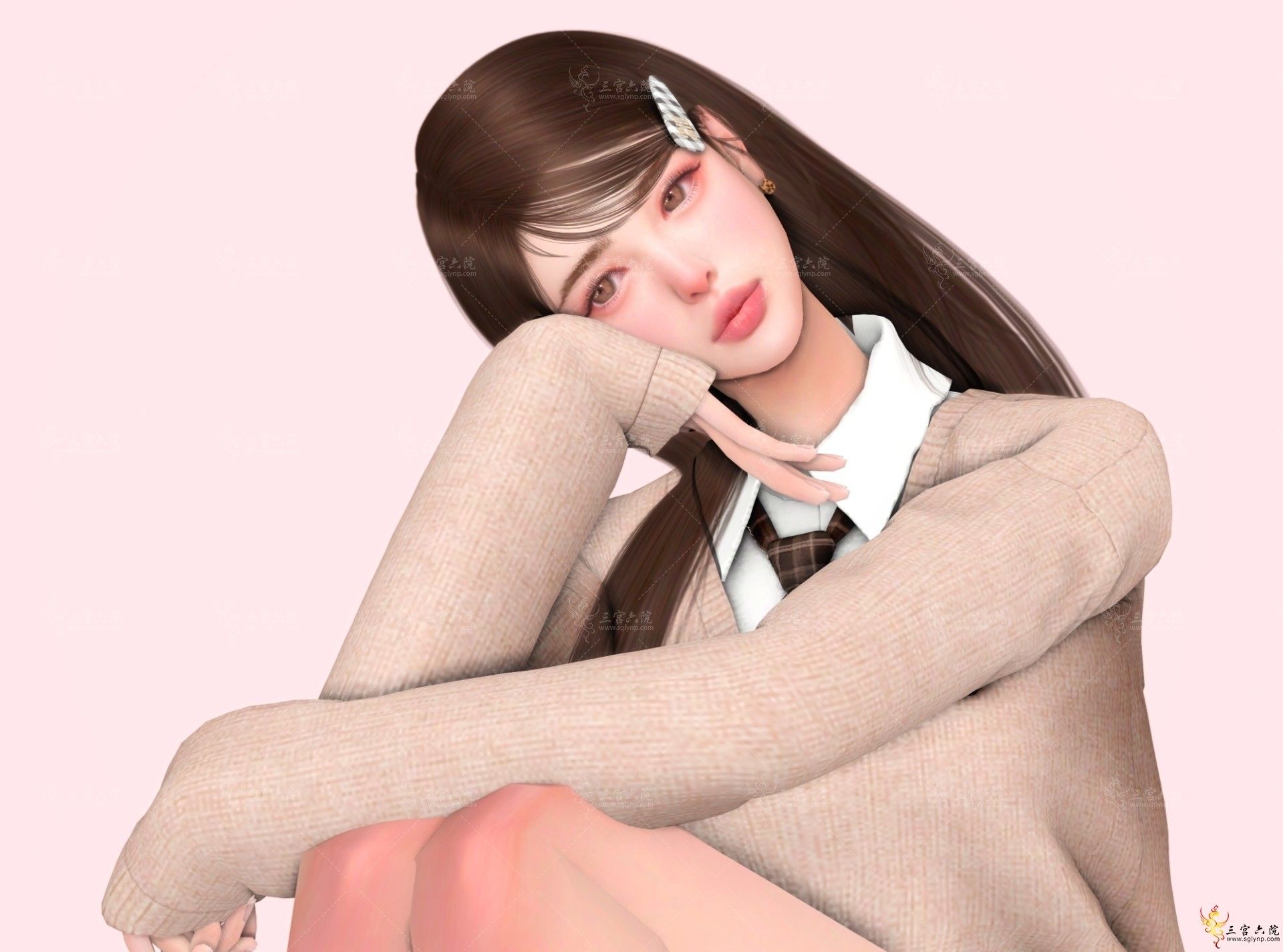 2026-09-23_18-58-25-665_TwistedCat_PixelPerfect_Reshade.png