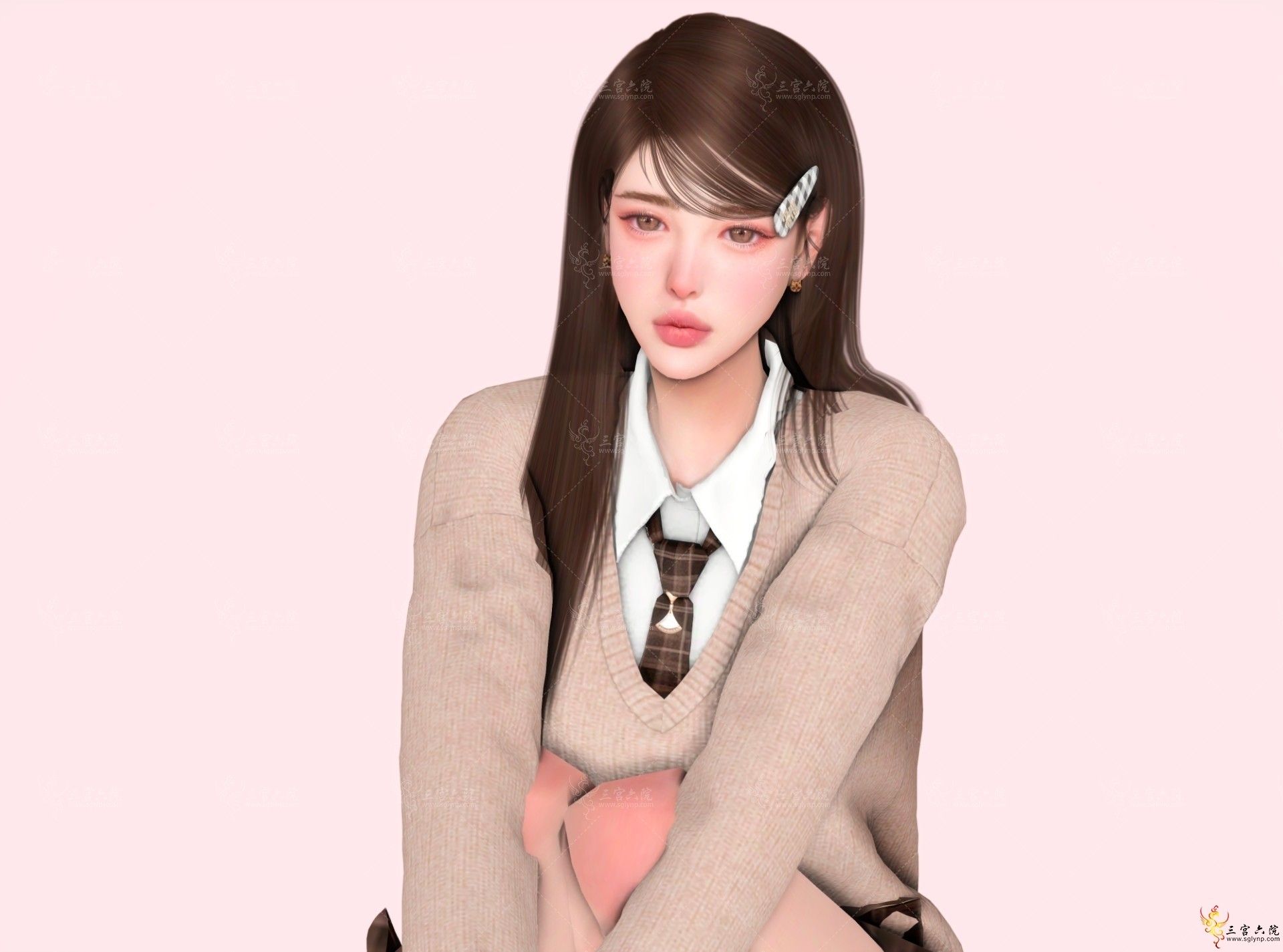 2026-09-23_18-59-33-592_TwistedCat_PixelPerfect_Reshade.png