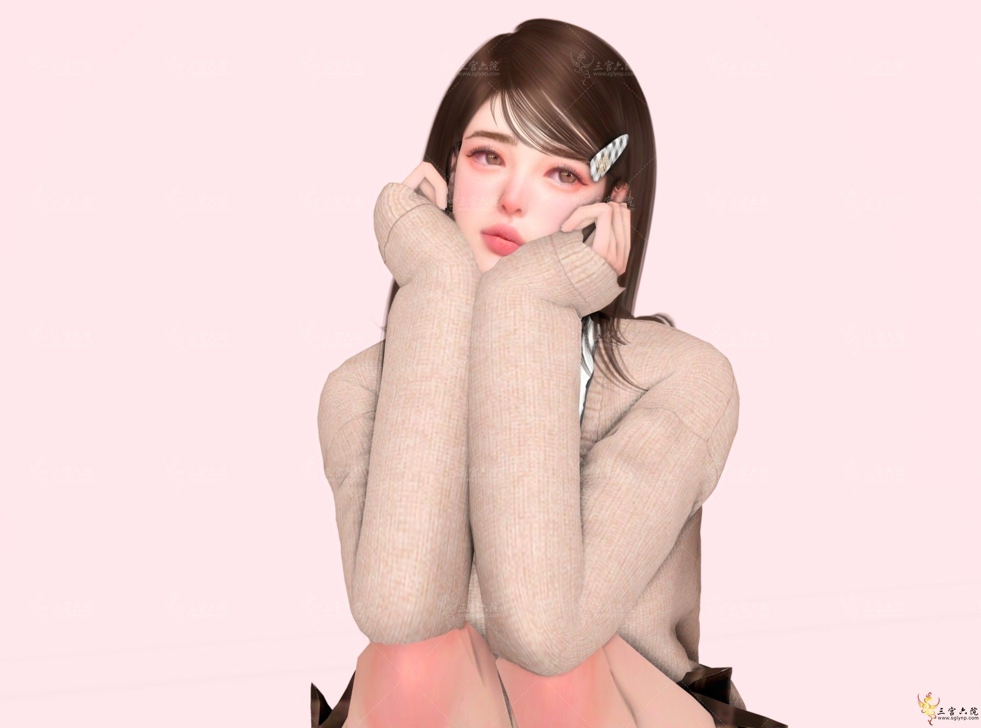 2026-09-23_19-00-38-036_TwistedCat_PixelPerfect_Reshade.png