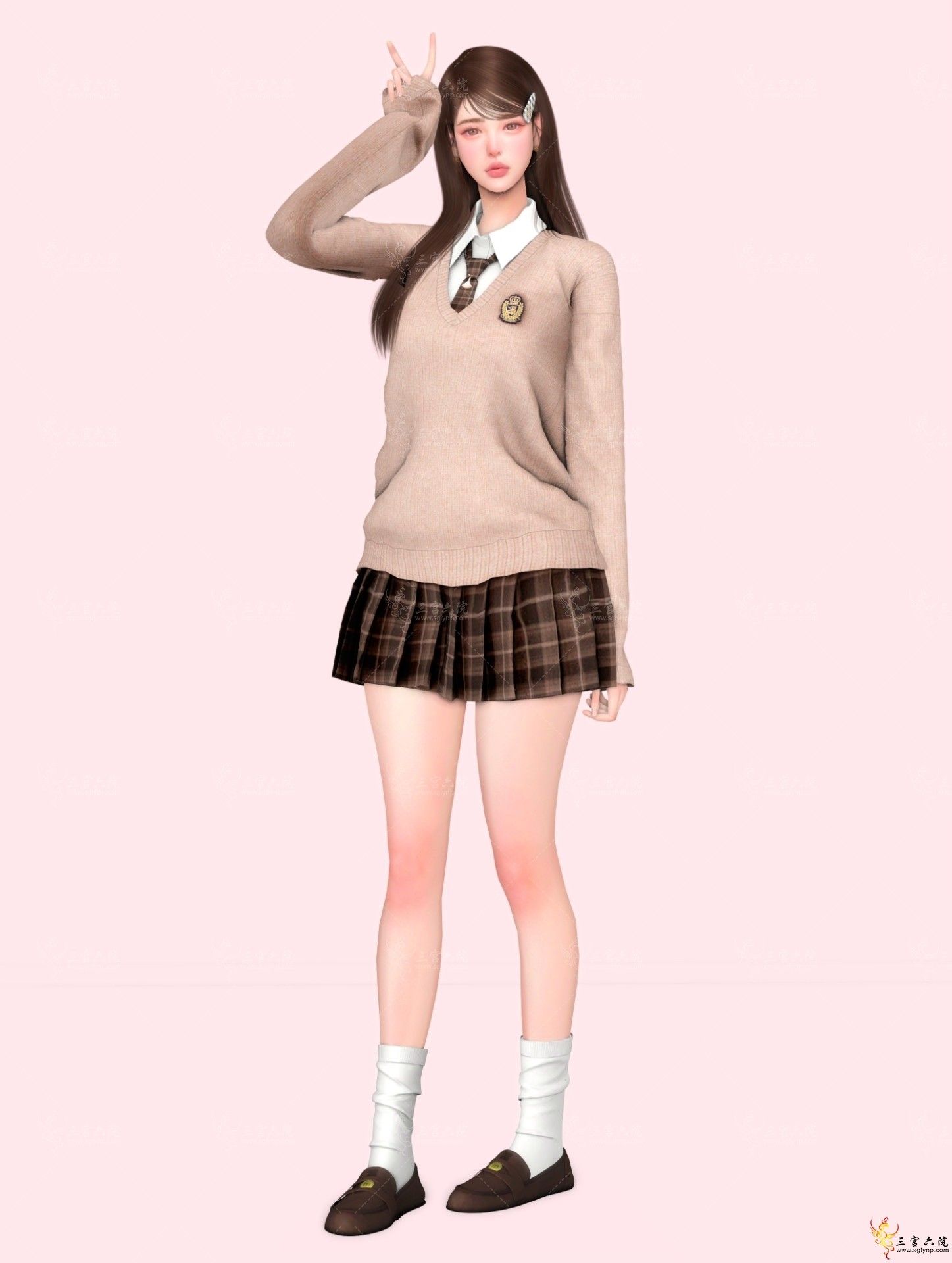 2026-09-23_19-01-56-583_TwistedCat_PixelPerfect_Reshade.png