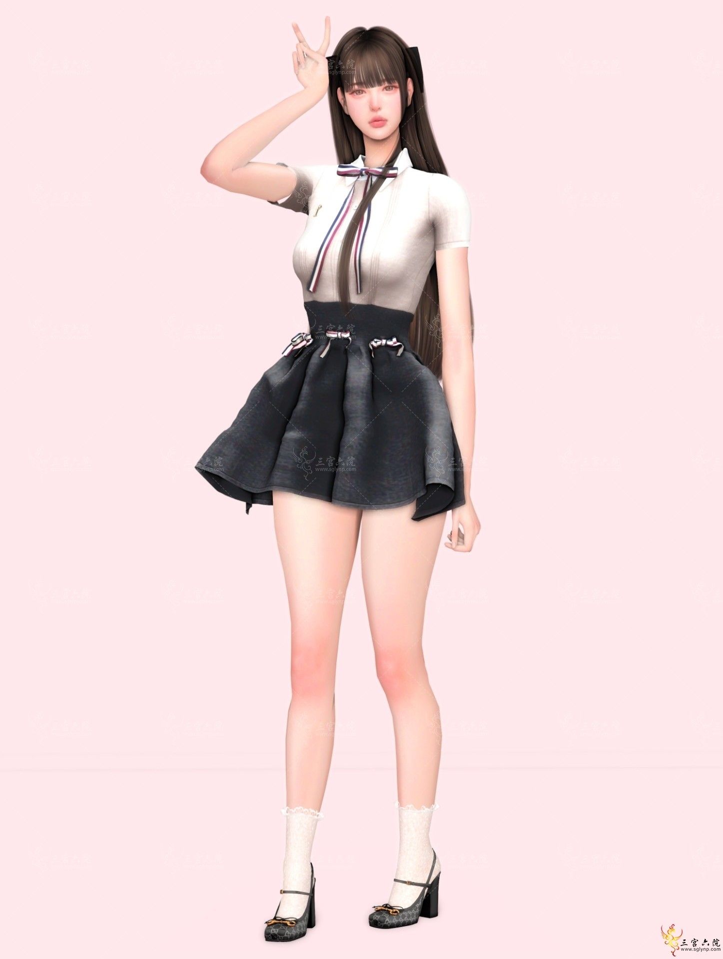 2026-09-23_19-06-02-287_TwistedCat_PixelPerfect_Reshade.png