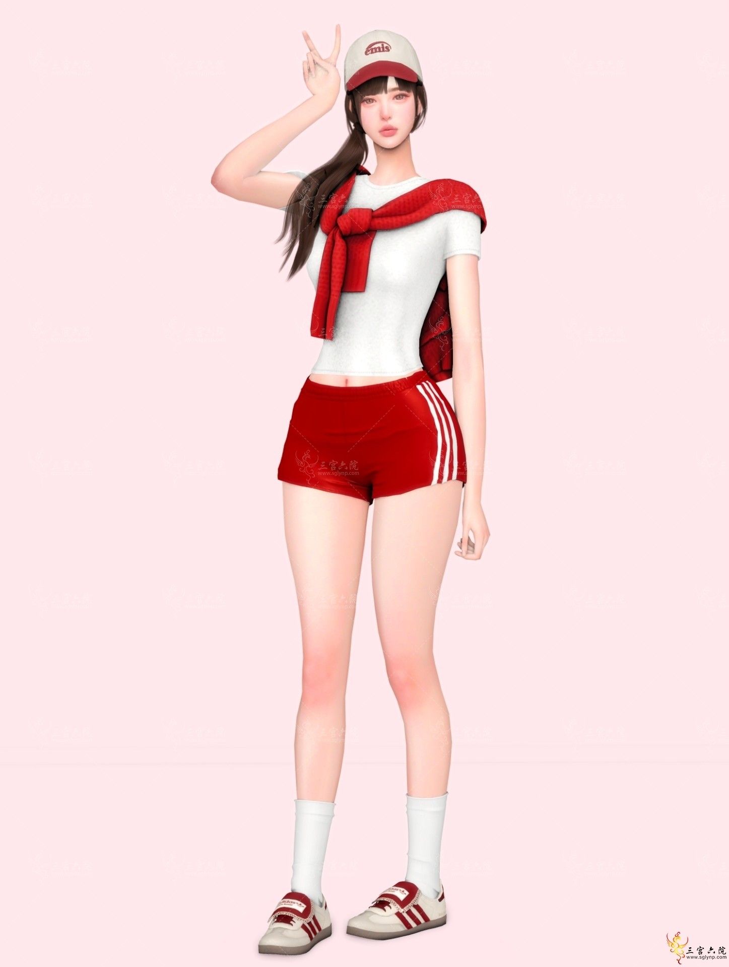 2026-09-23_19-06-56-665_TwistedCat_PixelPerfect_Reshade.png