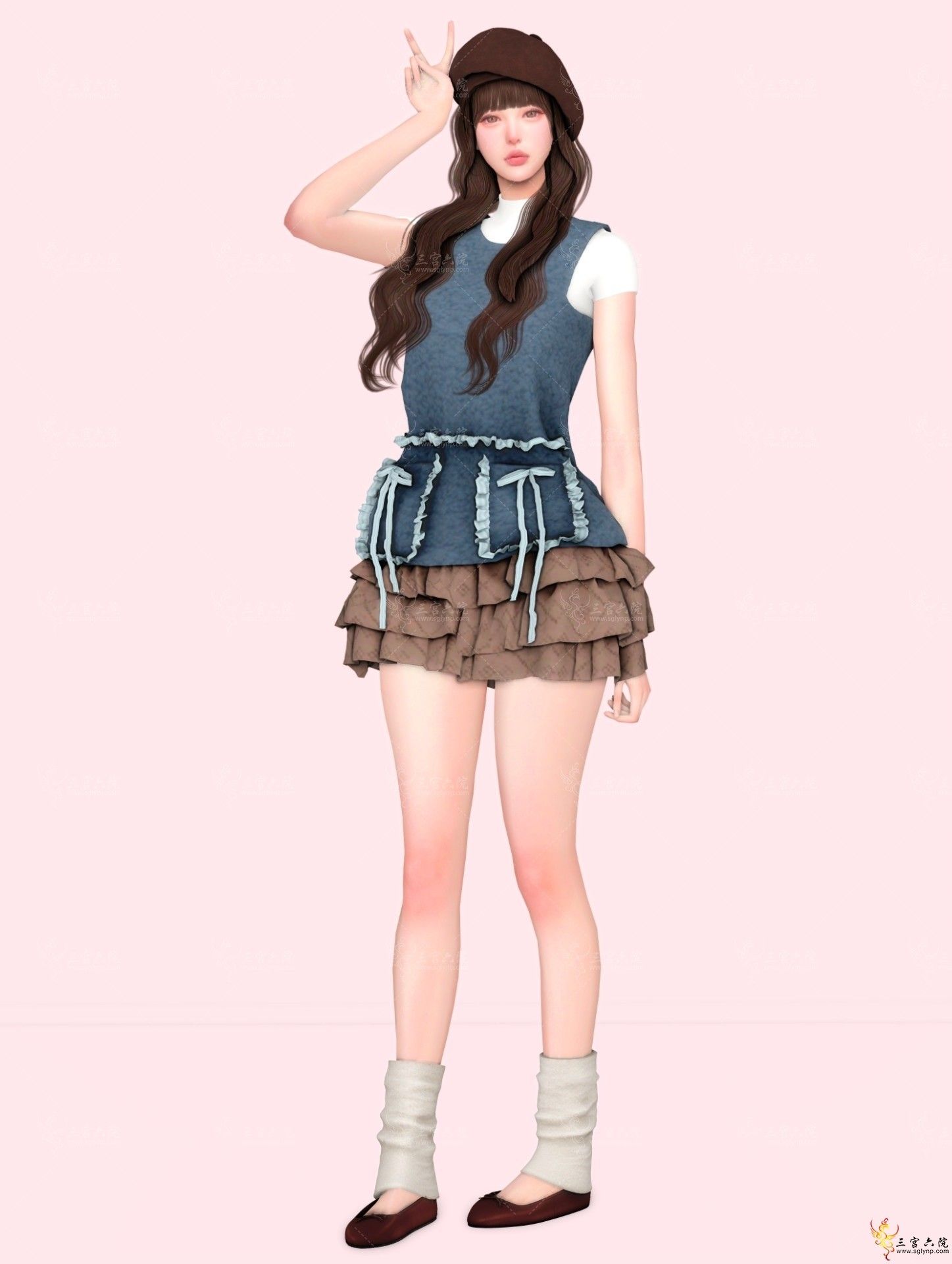 2026-09-23_19-07-49-941_TwistedCat_PixelPerfect_Reshade.png