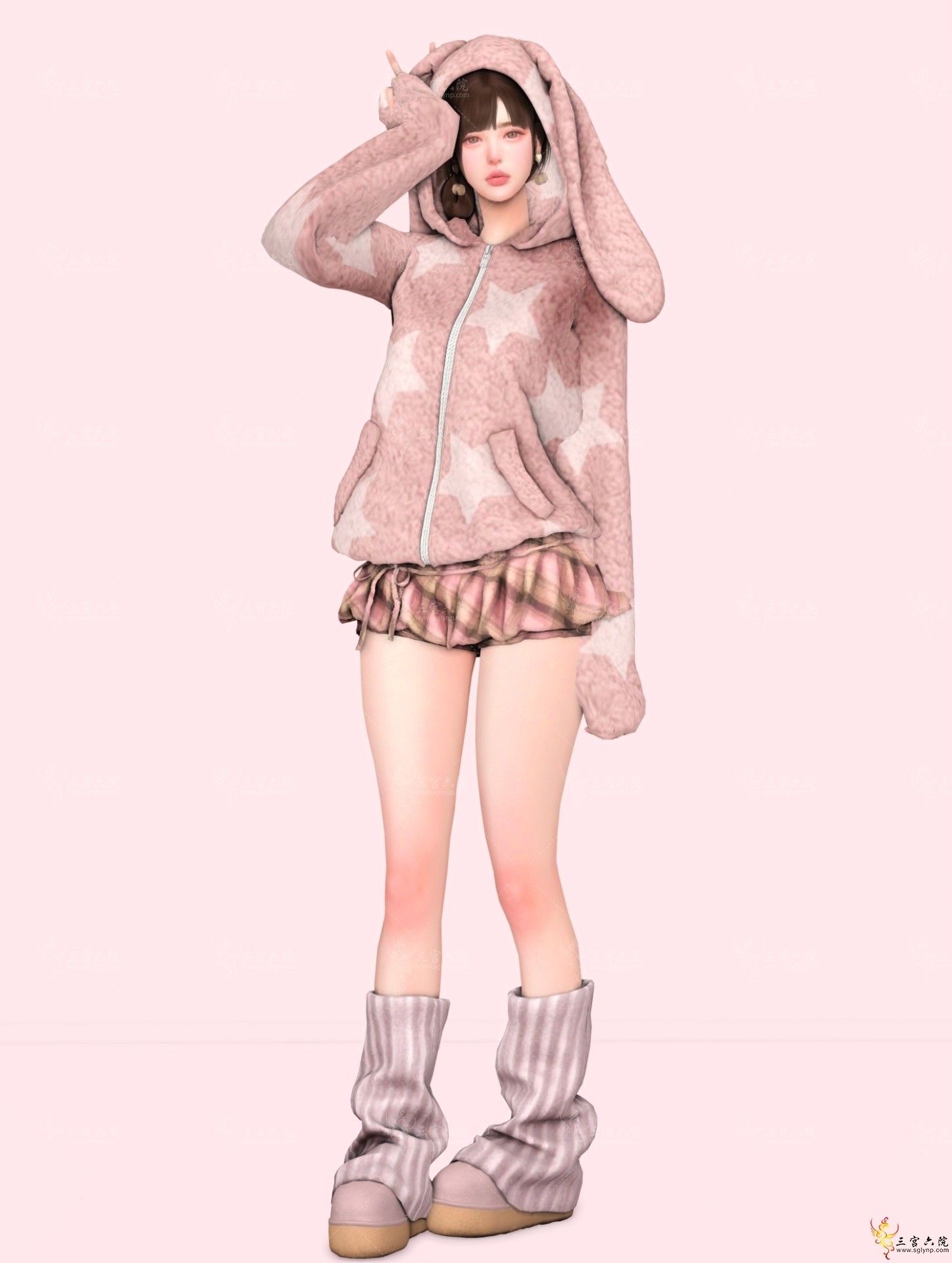 2026-09-23_19-09-20-897_TwistedCat_PixelPerfect_Reshade.png