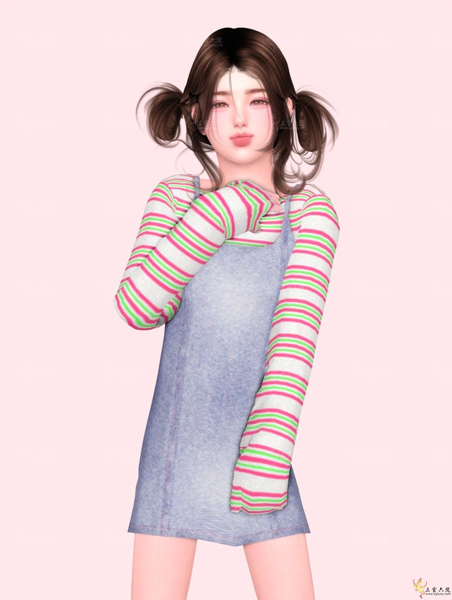2026-09-23_19-14-12-410_TwistedCat_PixelPerfect_Reshade.png