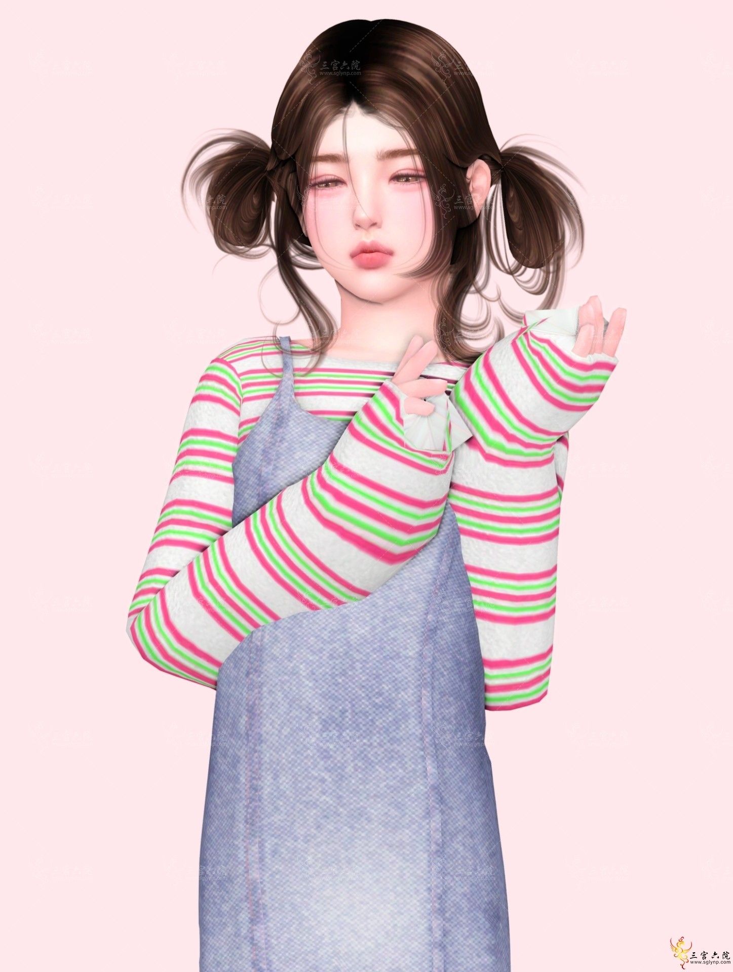 2026-09-23_19-16-48-931_TwistedCat_PixelPerfect_Reshade.png