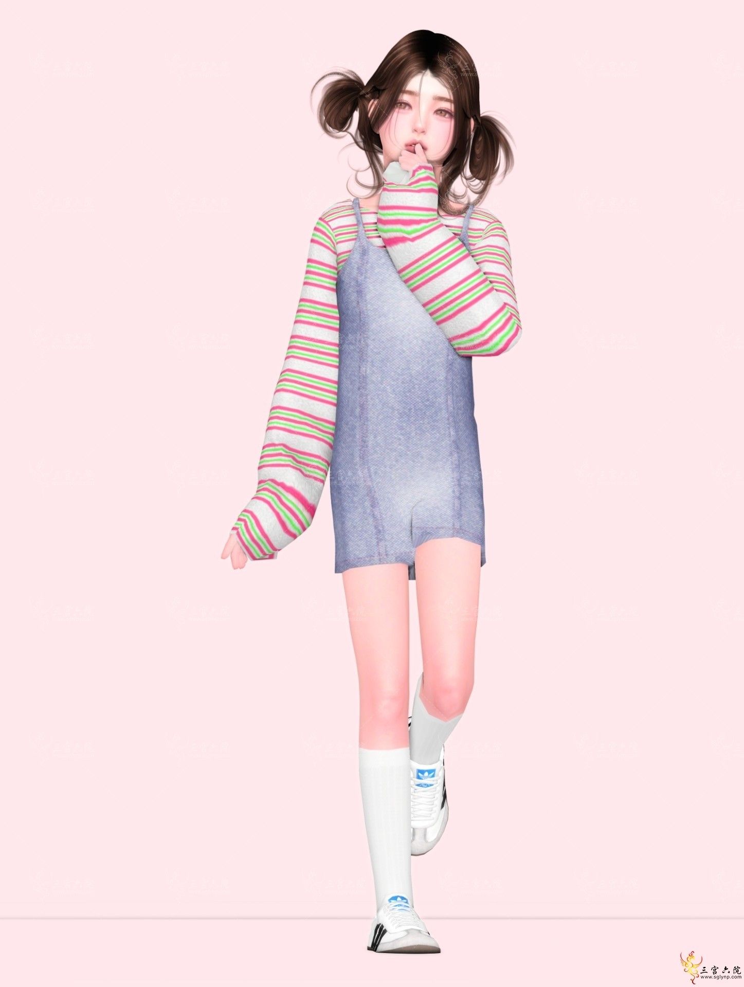 2026-09-23_19-18-13-638_TwistedCat_PixelPerfect_Reshade.png