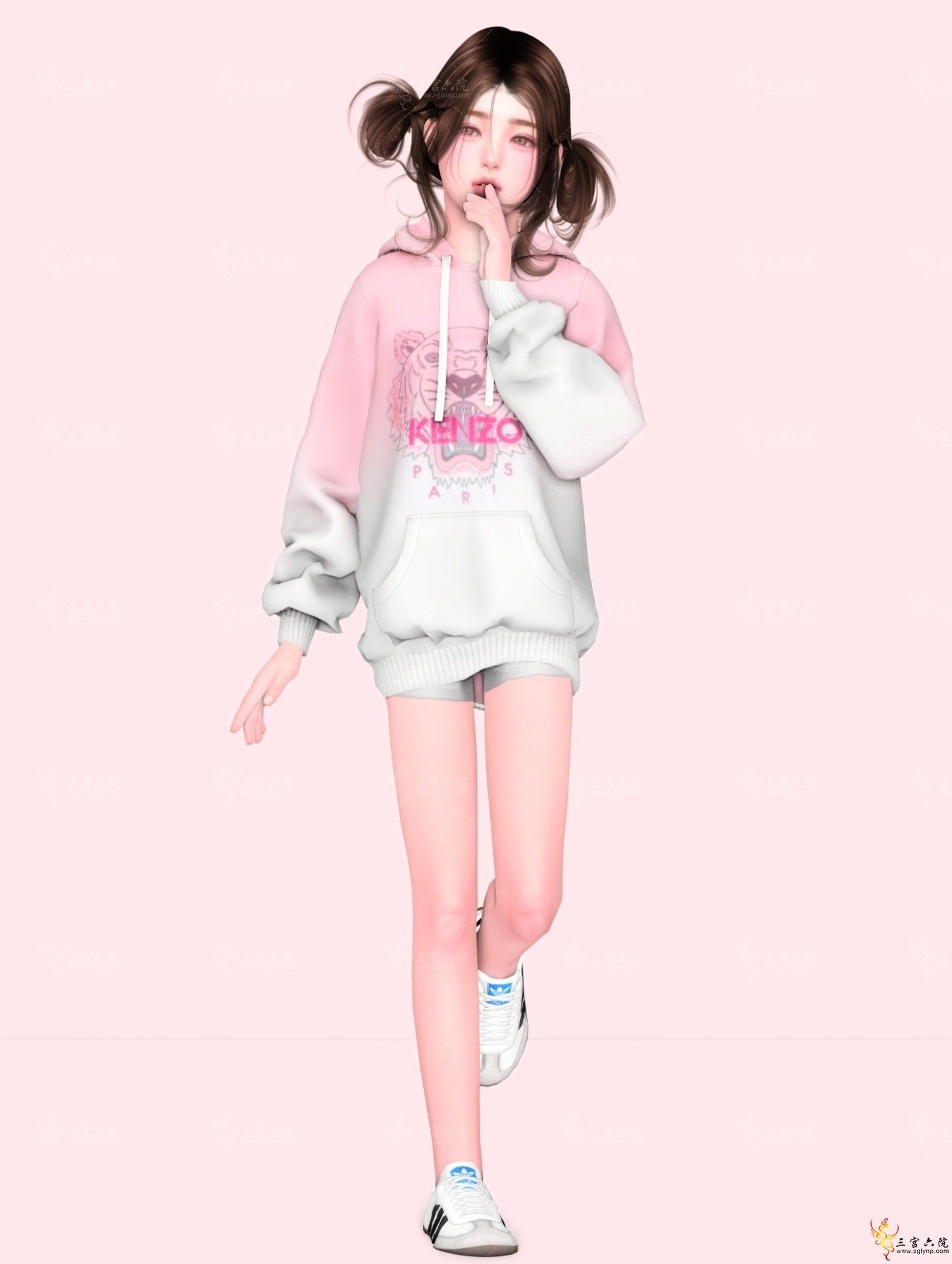 2026-09-23_19-19-48-786_TwistedCat_PixelPerfect_Reshade.png