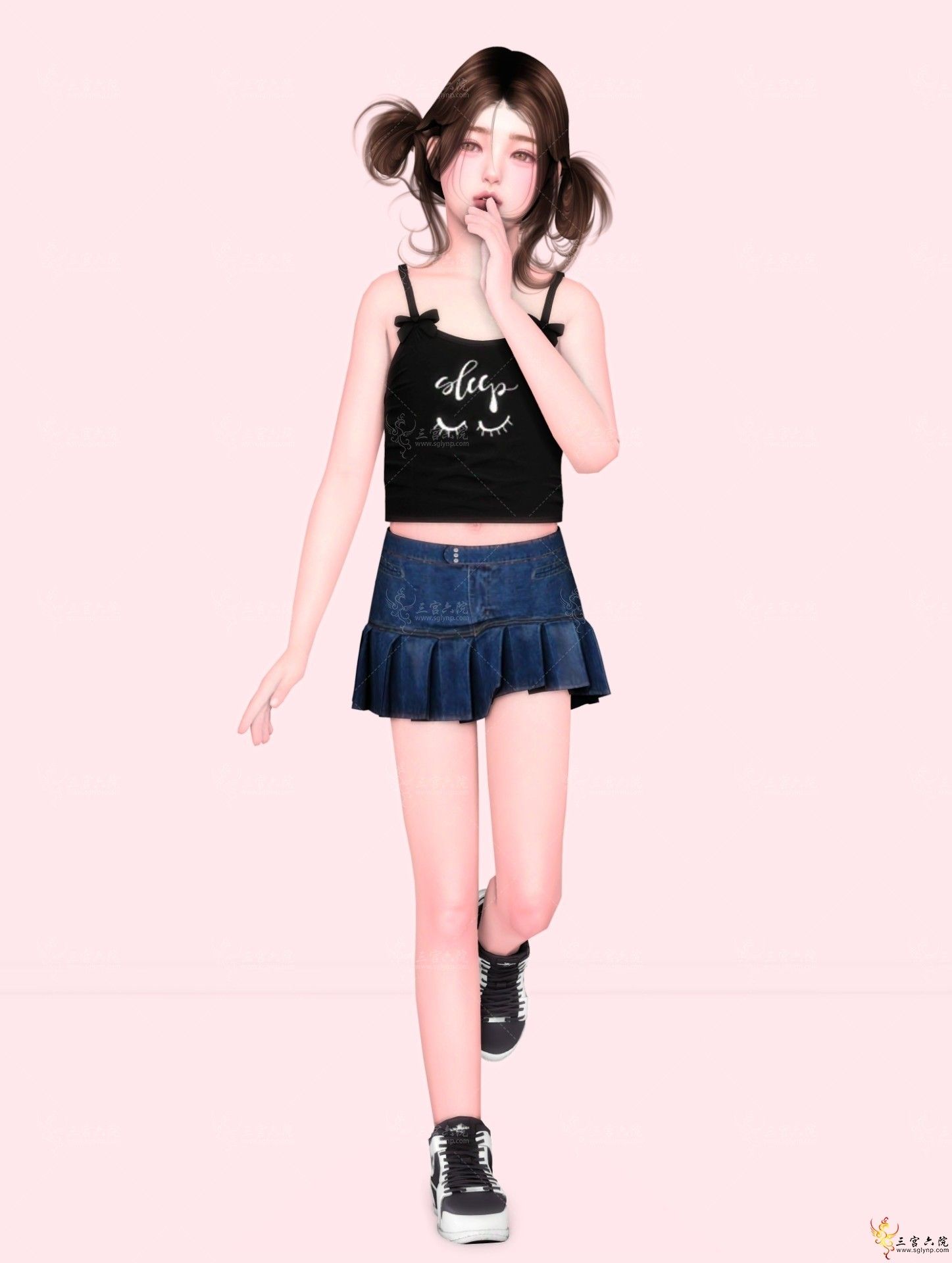 2026-09-23_19-24-08-497_TwistedCat_PixelPerfect_Reshade.png