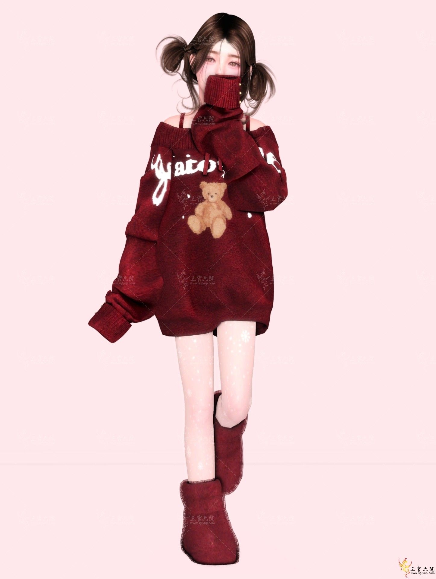 2026-09-23_19-24-49-571_TwistedCat_PixelPerfect_Reshade.png