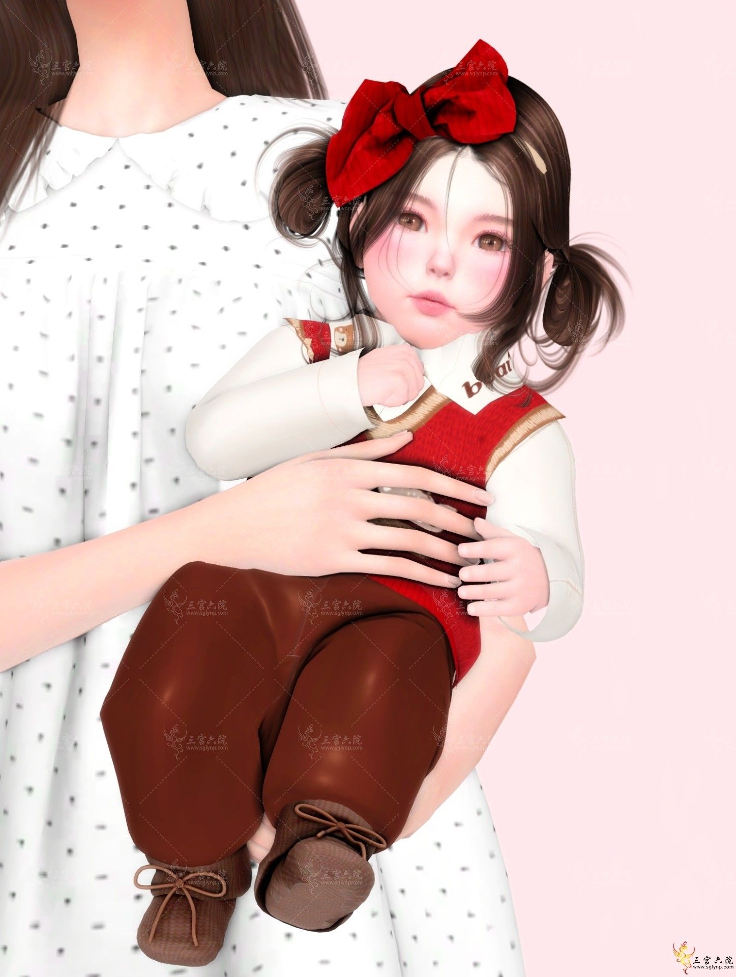 2026-09-23_19-34-18-954_TwistedCat_PixelPerfect_Reshade.png