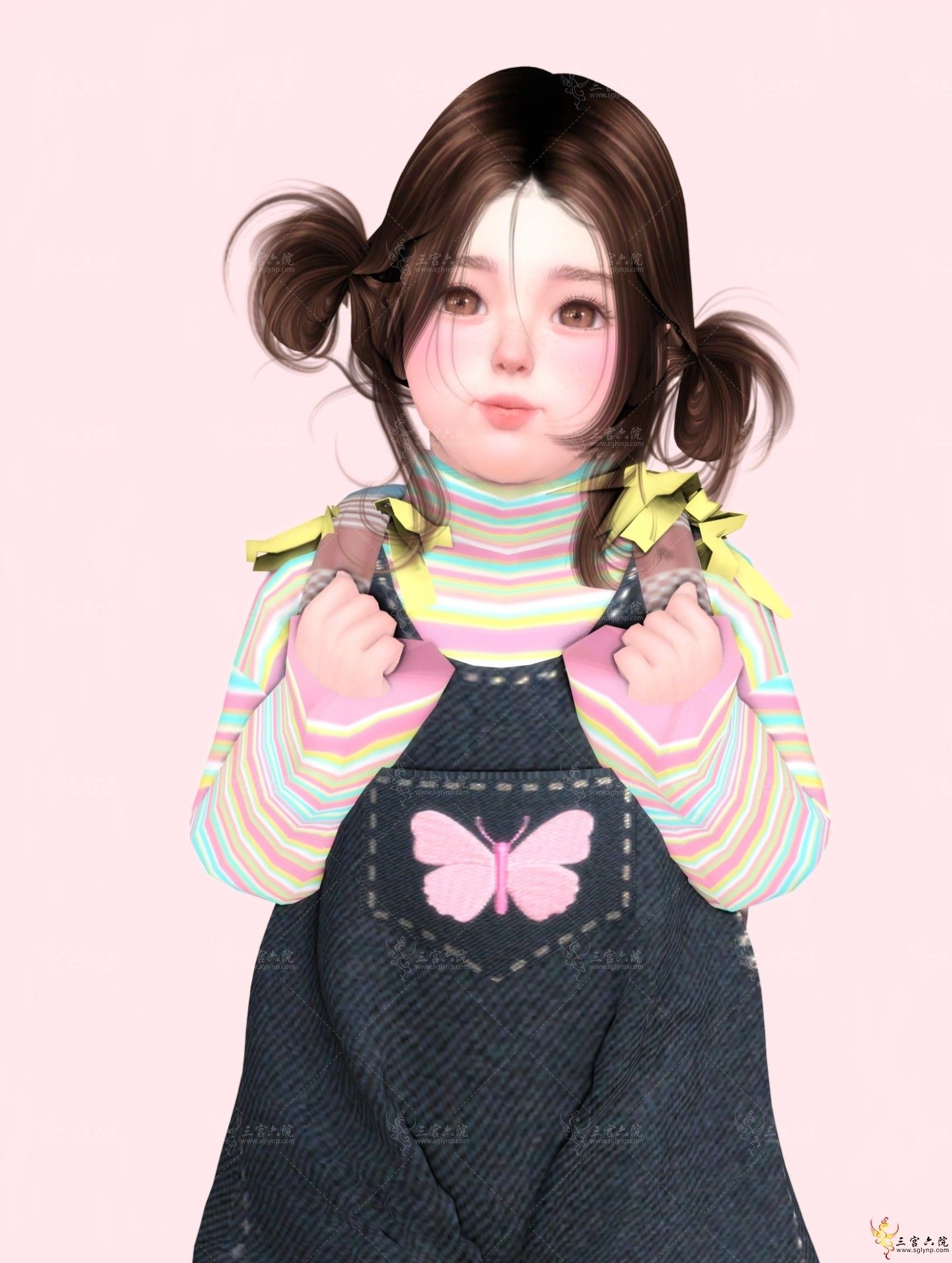 2026-09-23_19-37-06-084_TwistedCat_PixelPerfect_Reshade.png