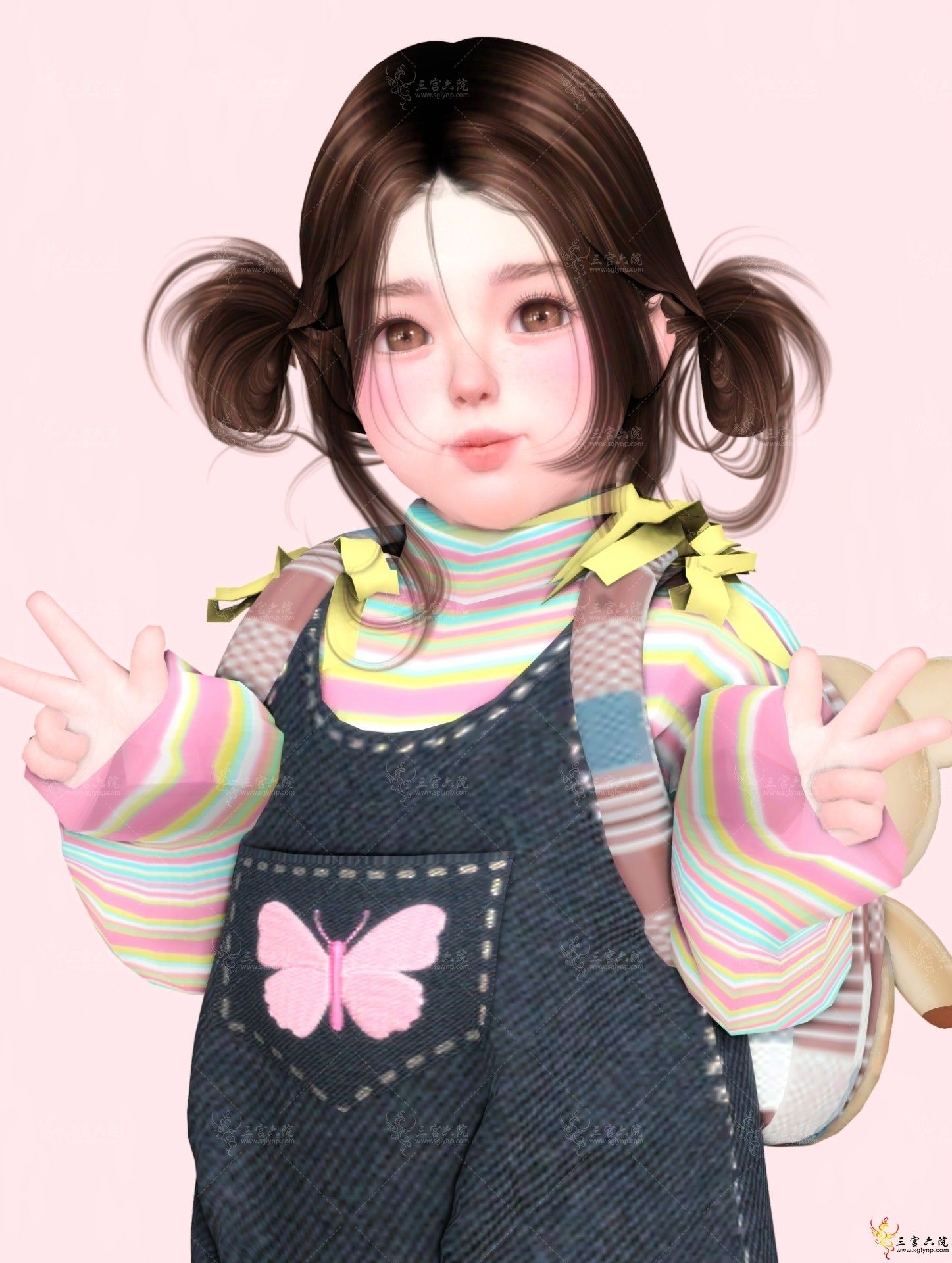 2026-09-23_19-38-30-357_TwistedCat_PixelPerfect_Reshade.png
