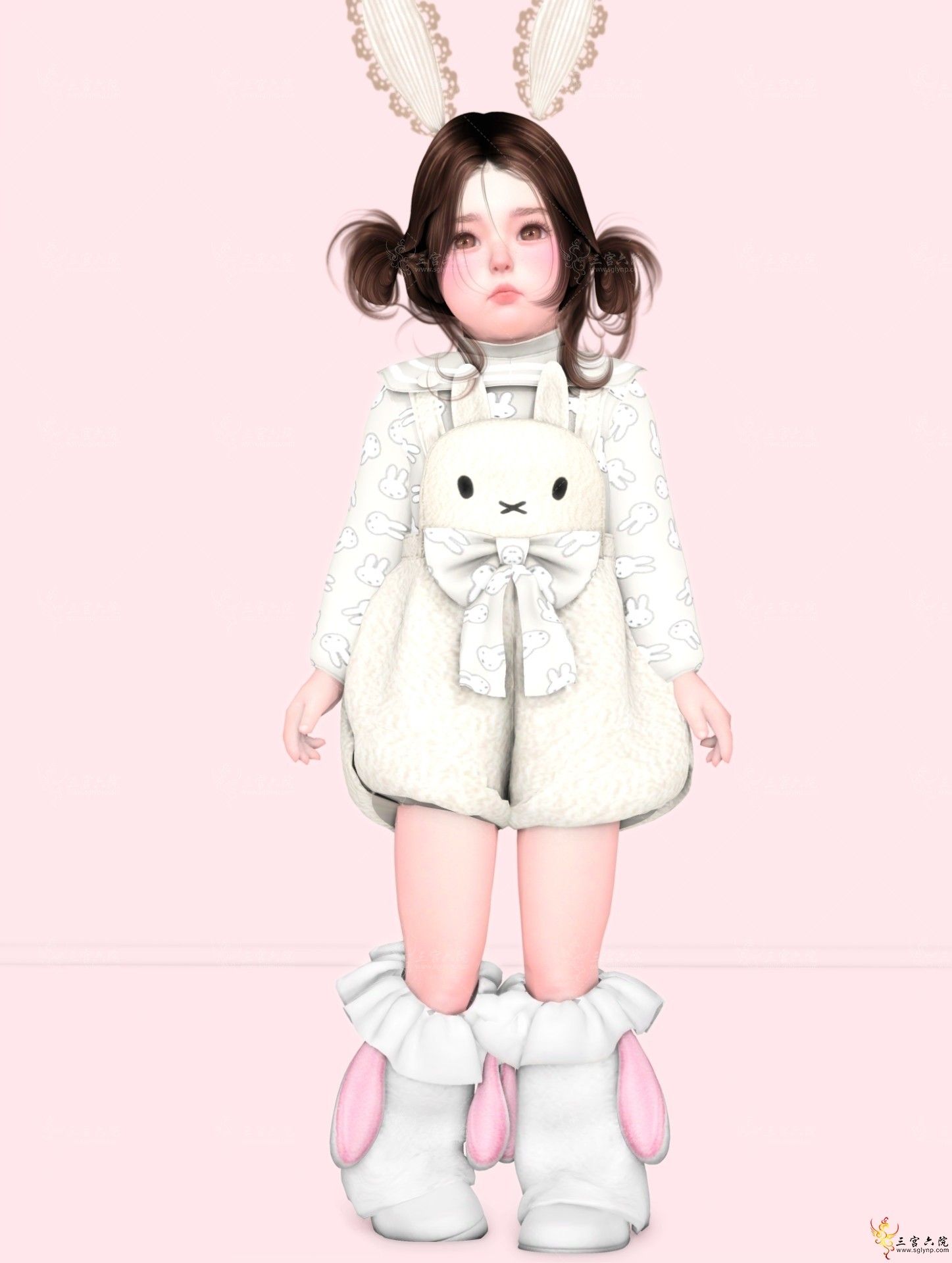 2026-09-23_19-41-12-950_TwistedCat_PixelPerfect_Reshade.png