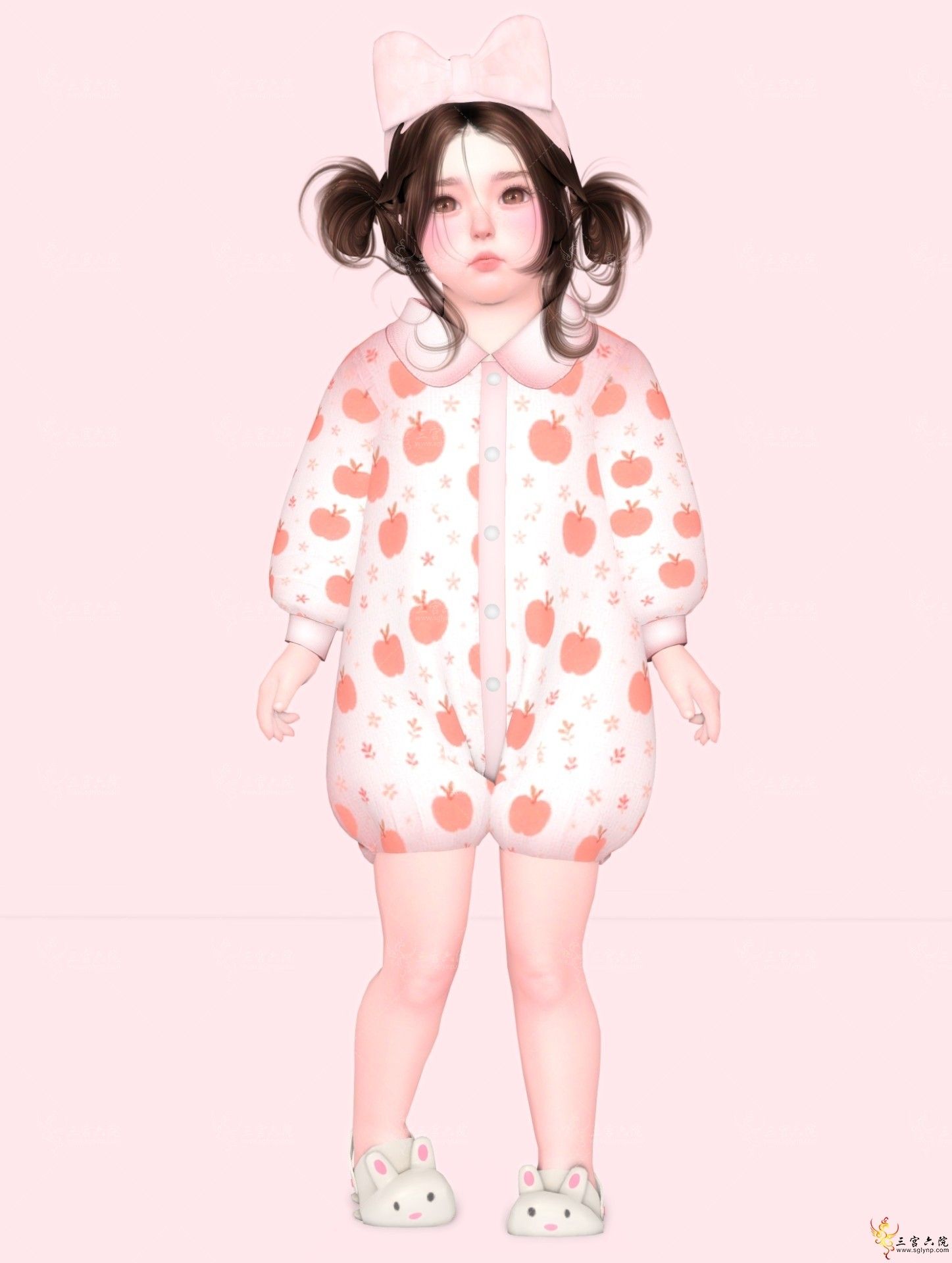 2026-09-23_19-41-55-042_TwistedCat_PixelPerfect_Reshade.png