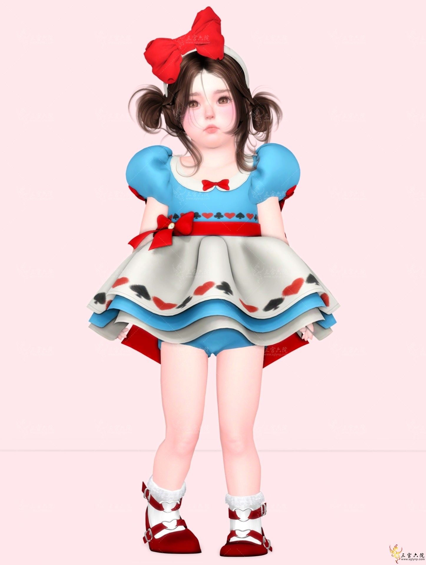 2026-09-23_19-42-53-394_TwistedCat_PixelPerfect_Reshade.png