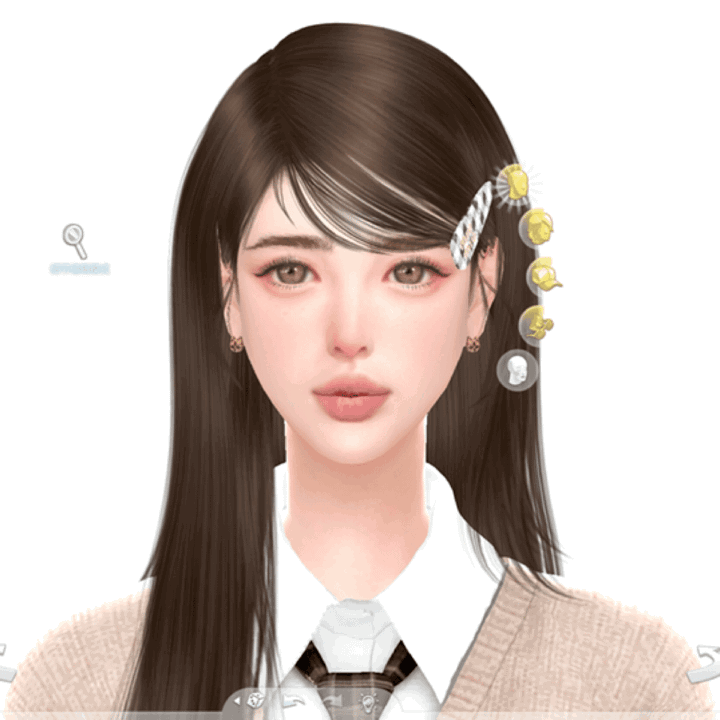 IMG_0626.GIF