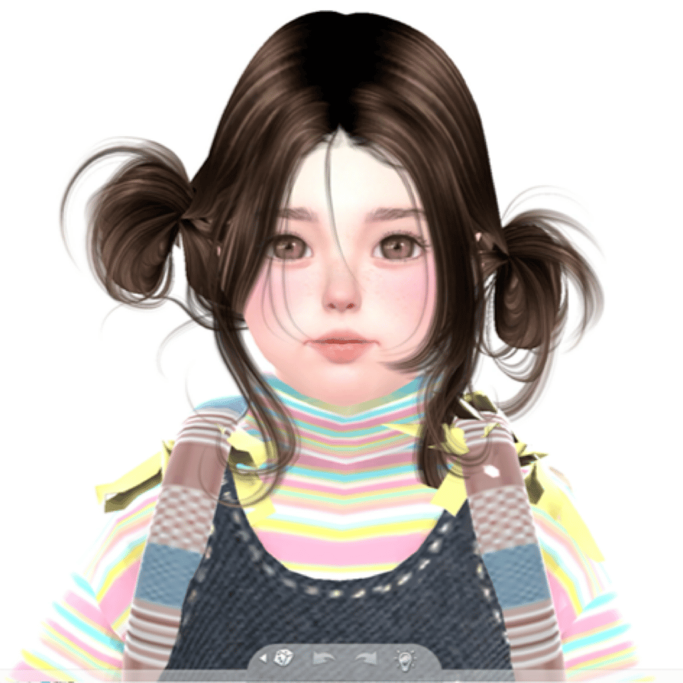 IMG_0622.GIF