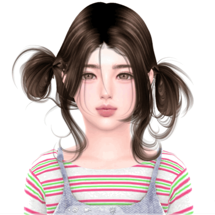 IMG_0627.GIF