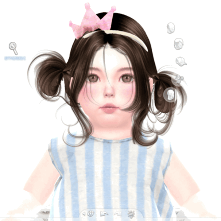 IMG_0629.GIF
