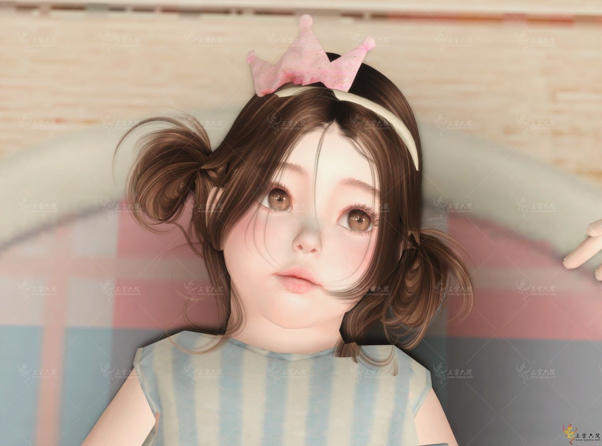 2026-09-23_14-33-54-450_[VANILLA] by Sofiarosalie.png