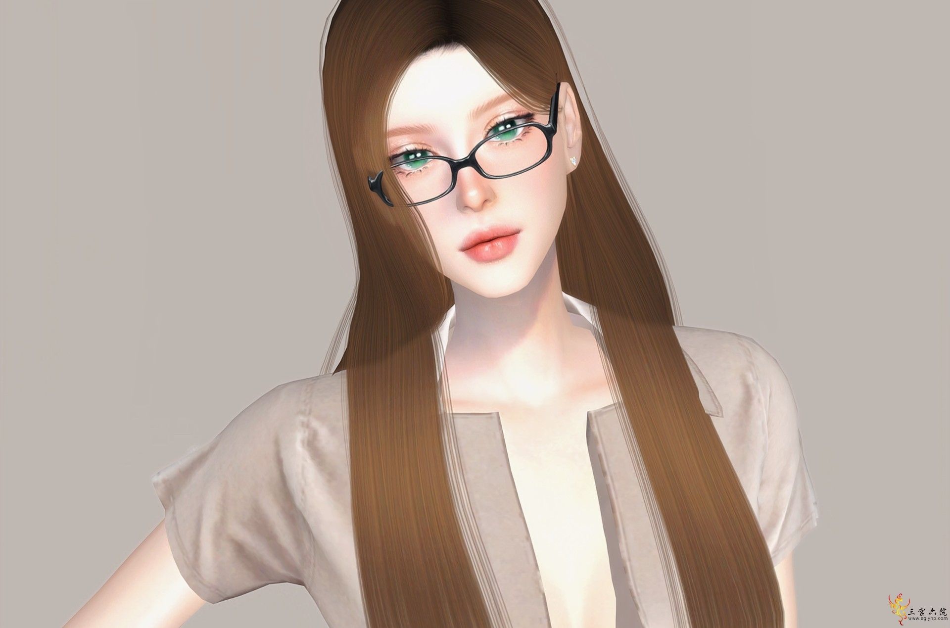 14.png