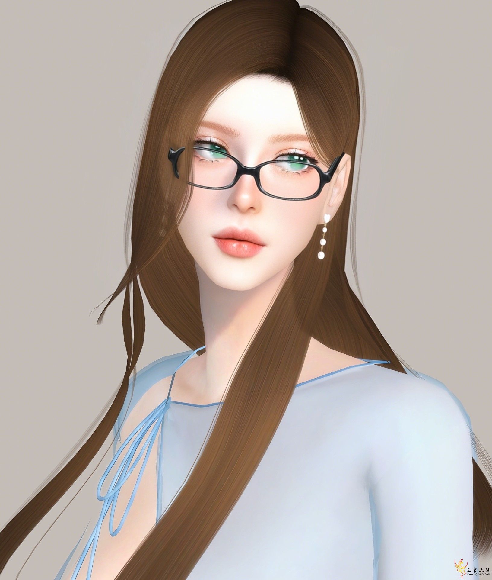 16.png