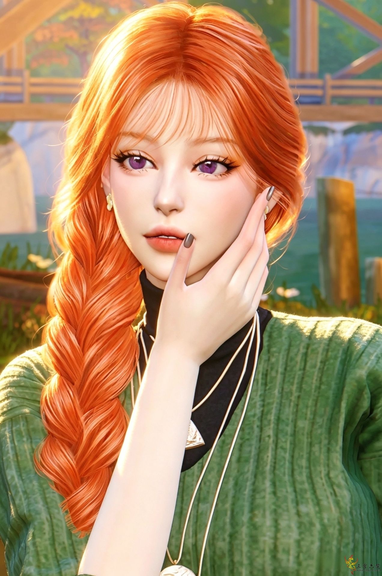 IMG_5334.png