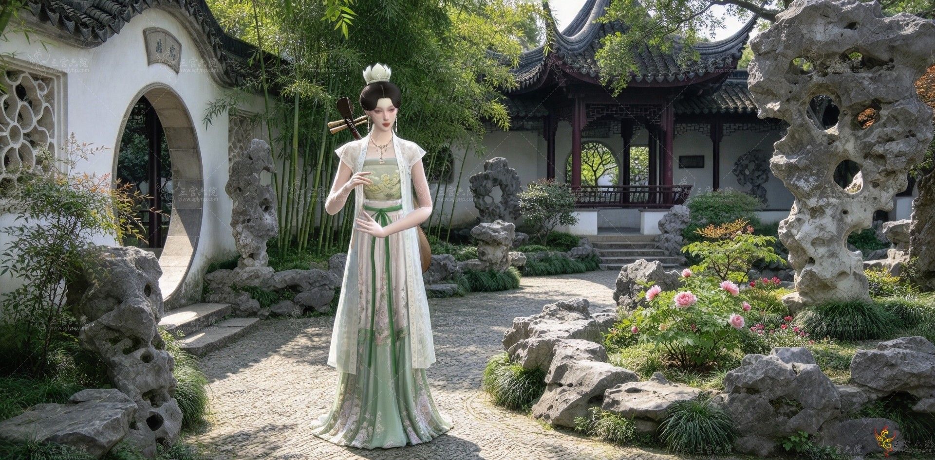 ��zhouzhou�������ơ��ŷ����Ʒ��κϼ� 17cc