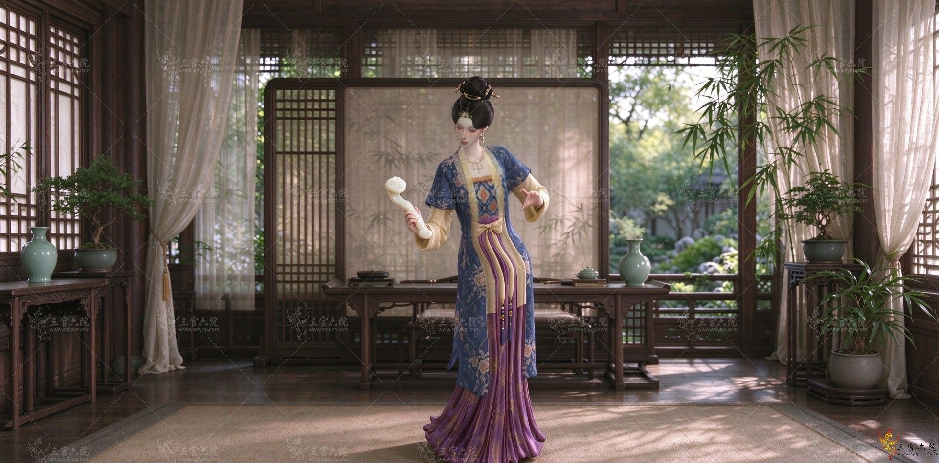 ��zhouzhou�������ơ��ŷ����Ʒ��κϼ� 17cc