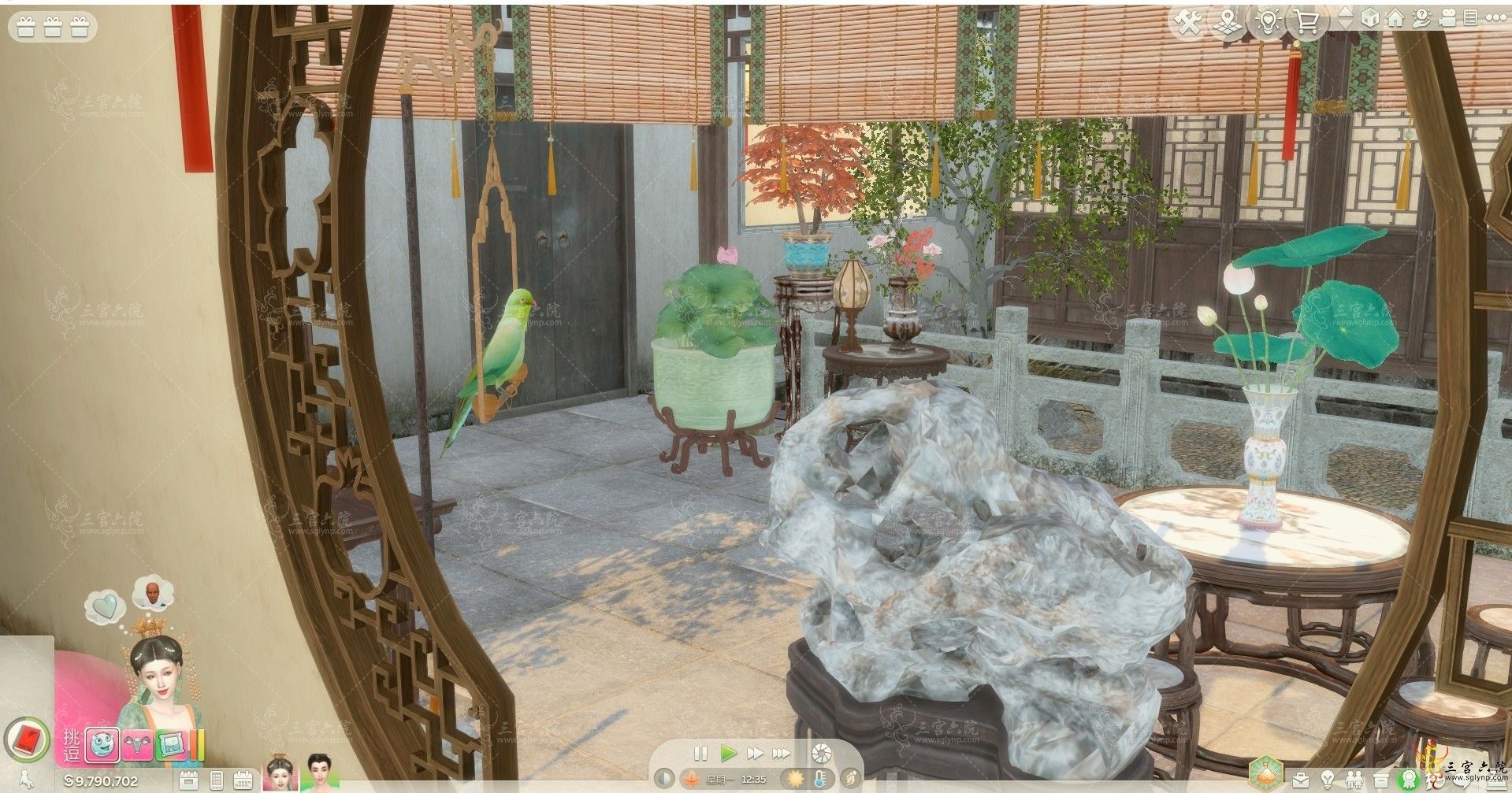 ����԰�ַ½�