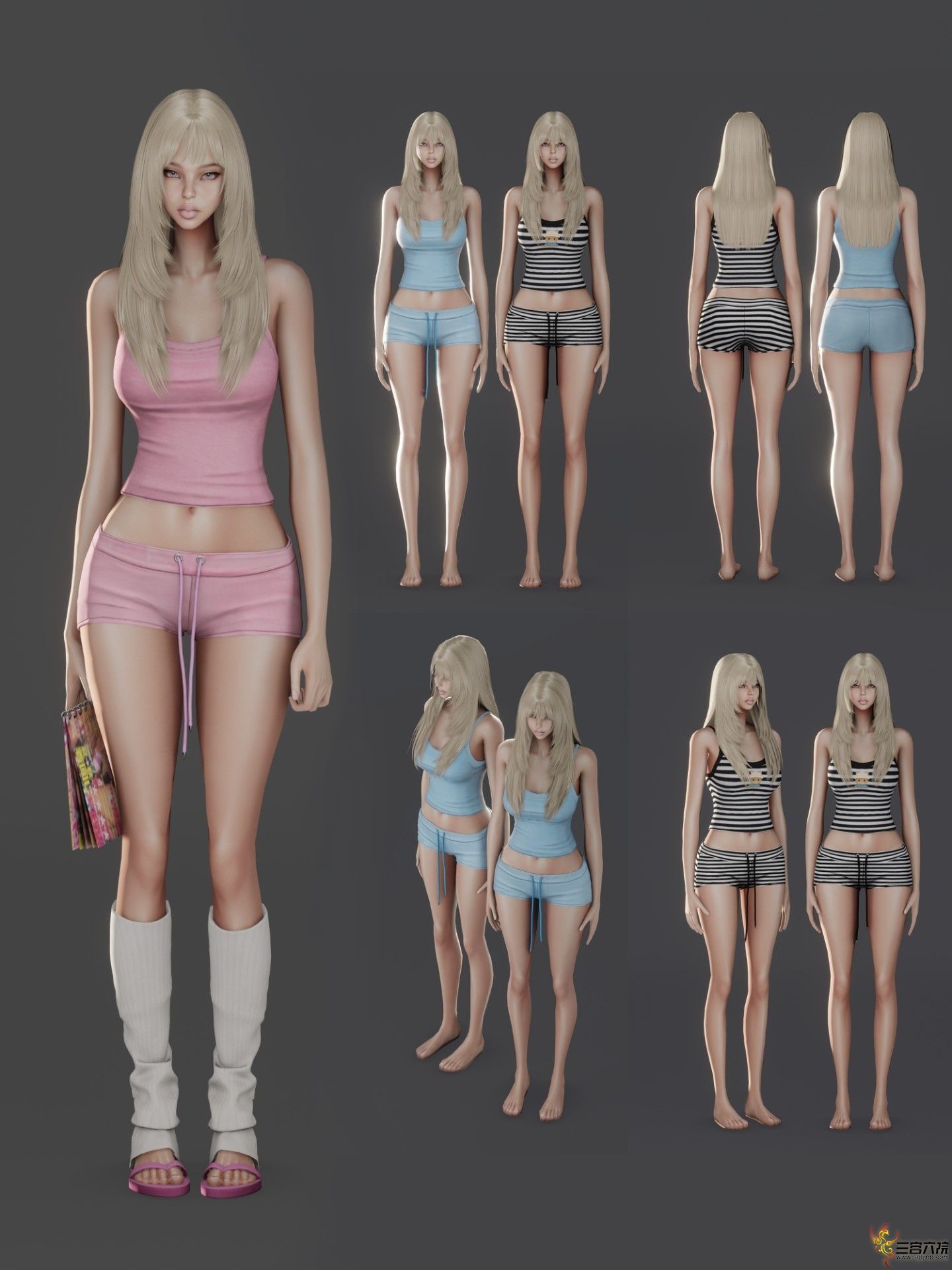 С�������2.png