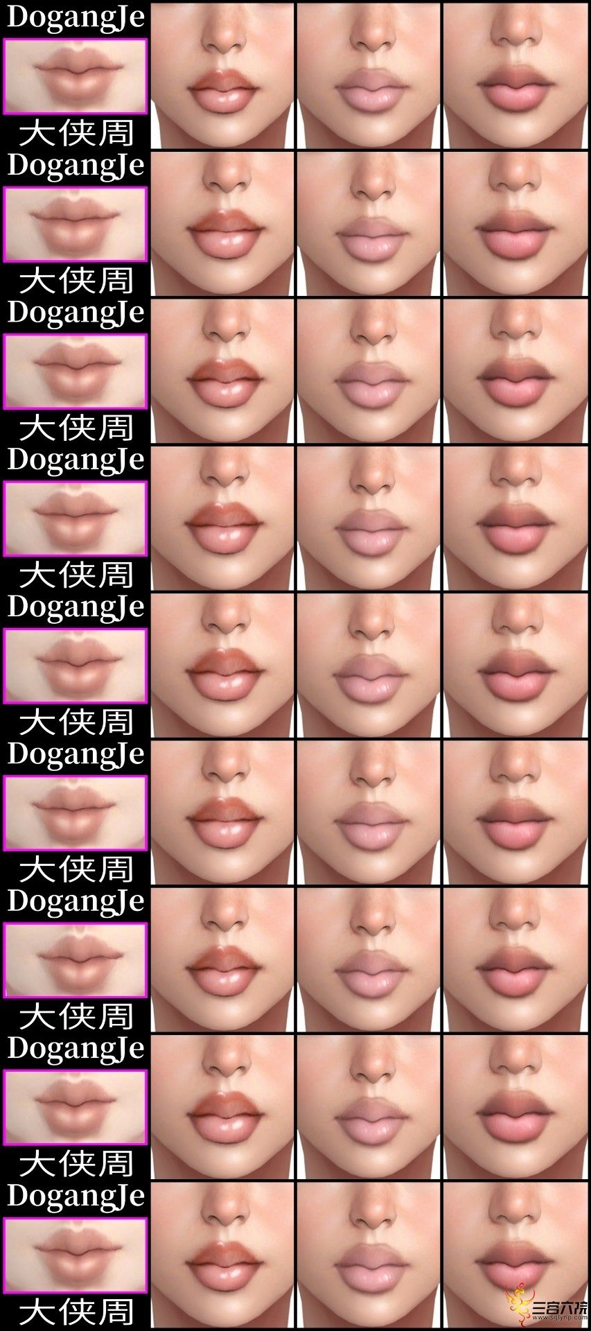 δ����02.png
