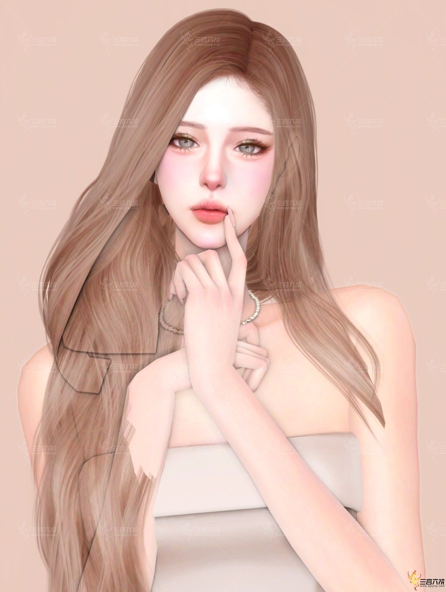 2026-10-14_11-03-27-199_TwistedCat_PixelPerfect_Reshade.png