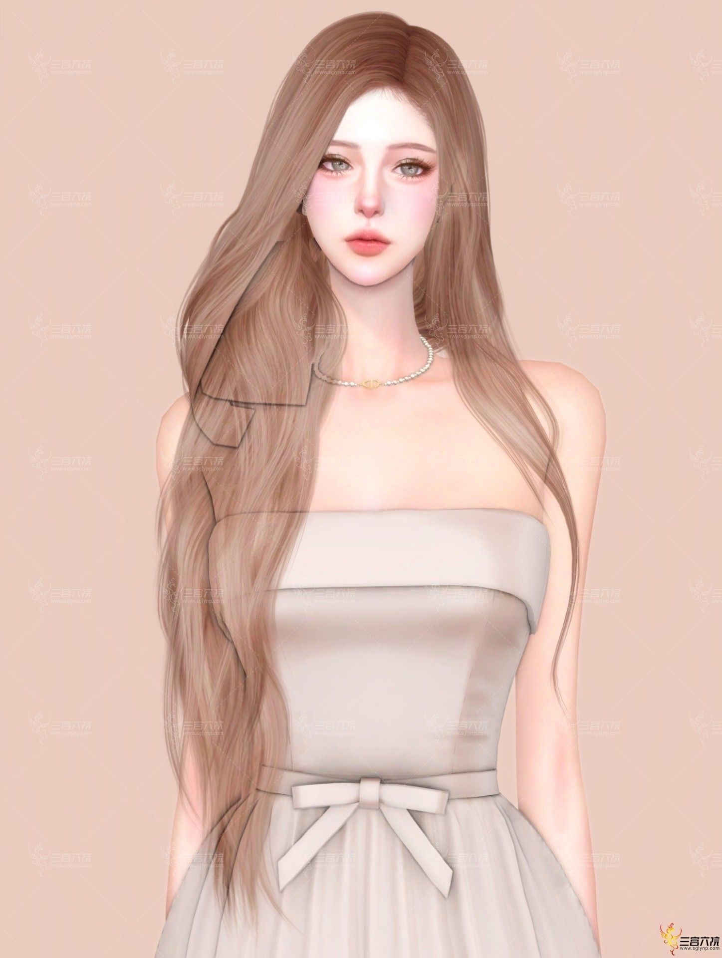 2026-10-14_11-05-11-325_TwistedCat_PixelPerfect_Reshade.png