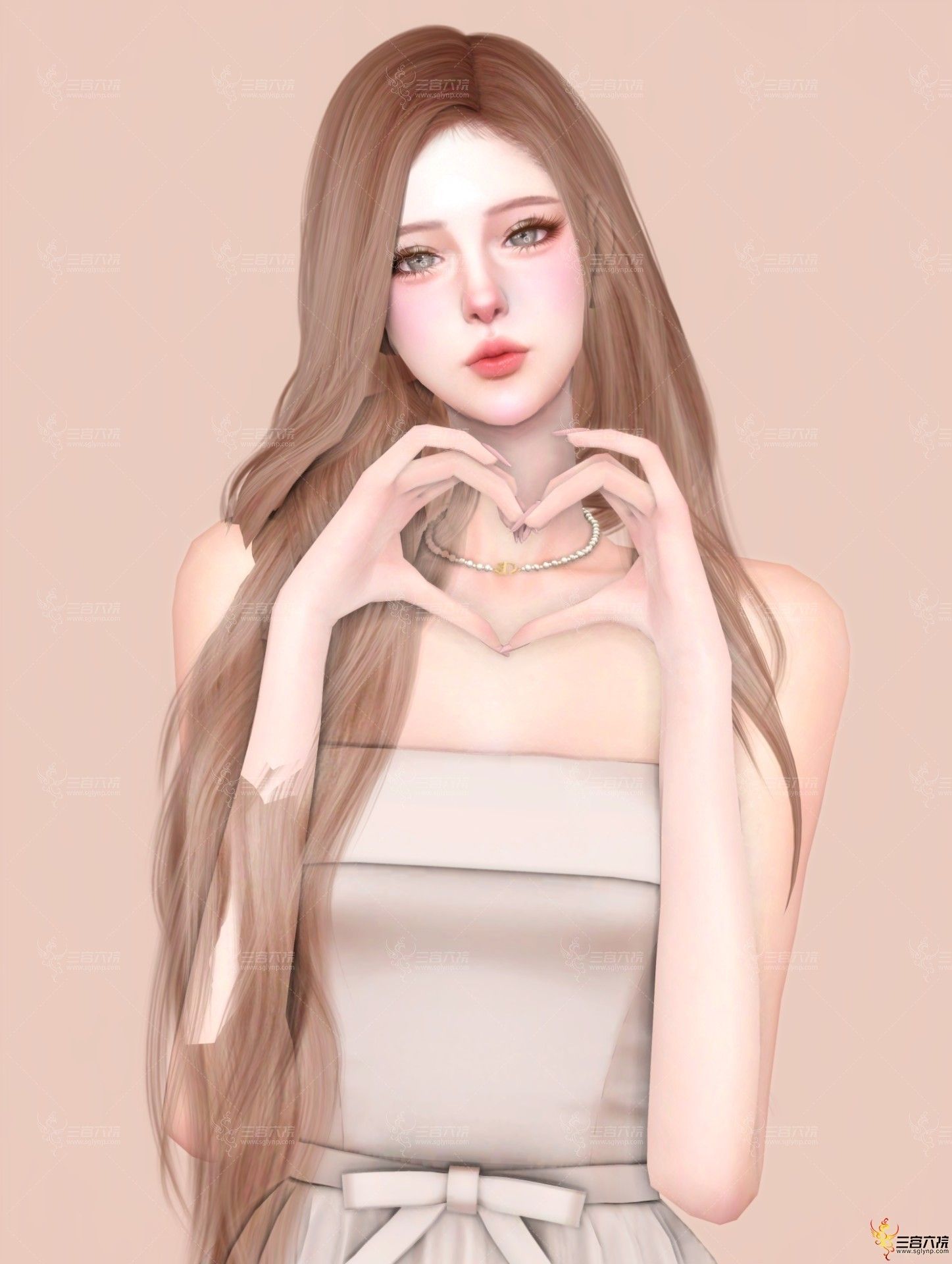 2026-10-14_11-06-35-622_TwistedCat_PixelPerfect_Reshade.png