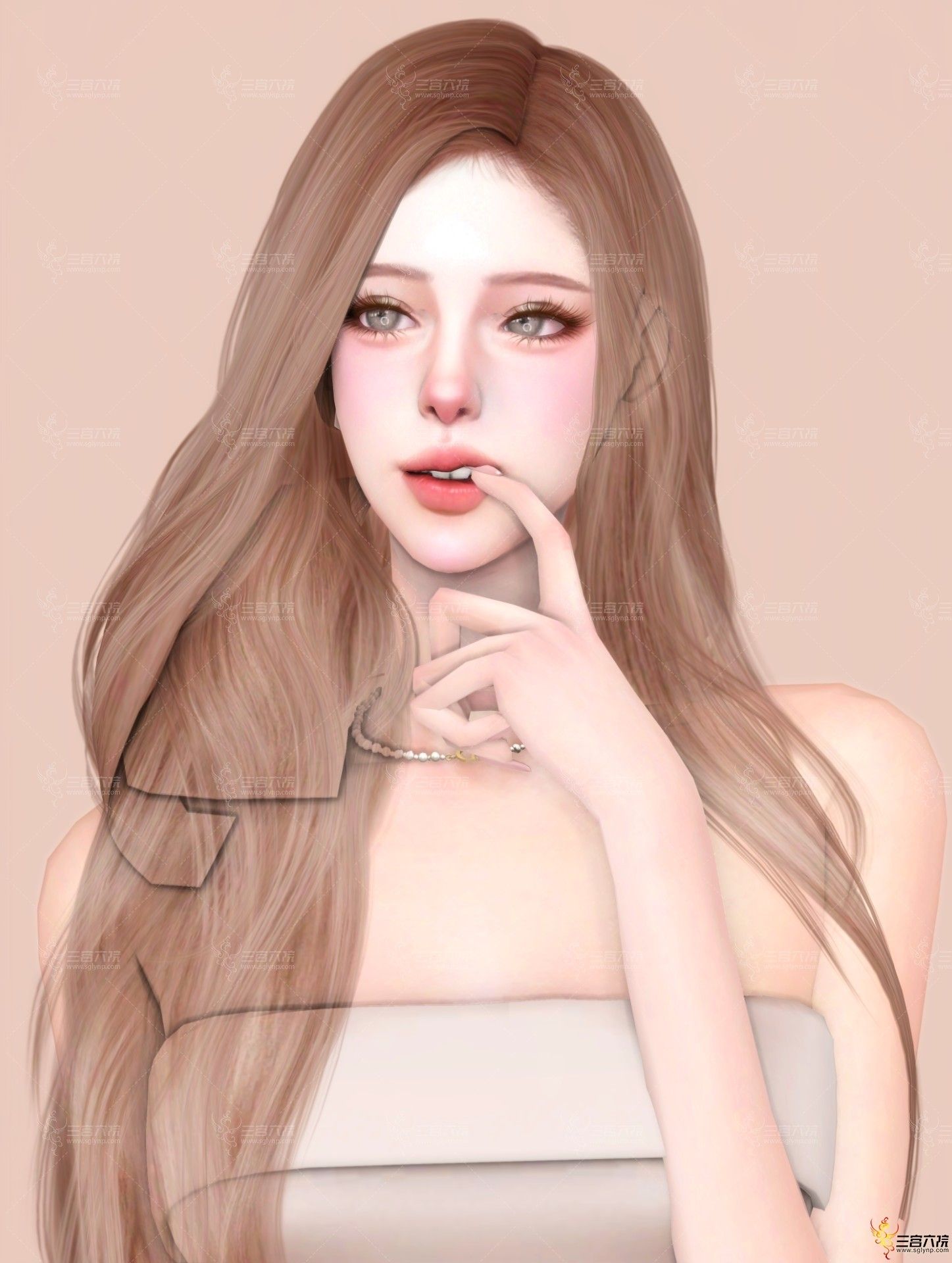 2026-10-14_11-07-42-372_TwistedCat_PixelPerfect_Reshade.png