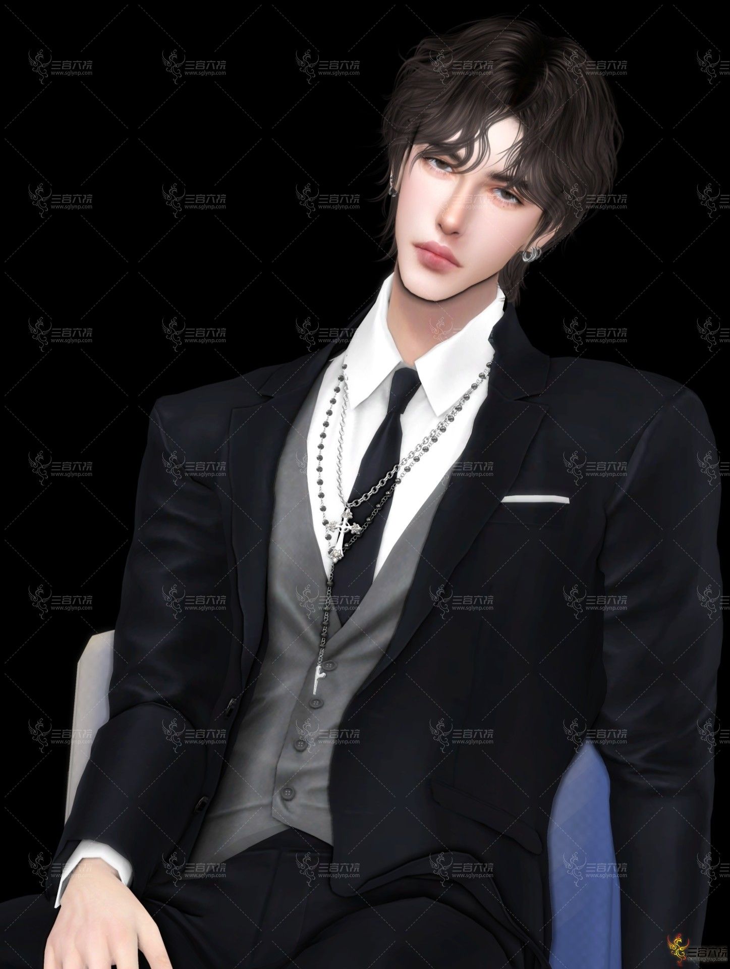2026-10-14_11-21-09-492_TwistedCat_PixelPerfect_Gshade.png