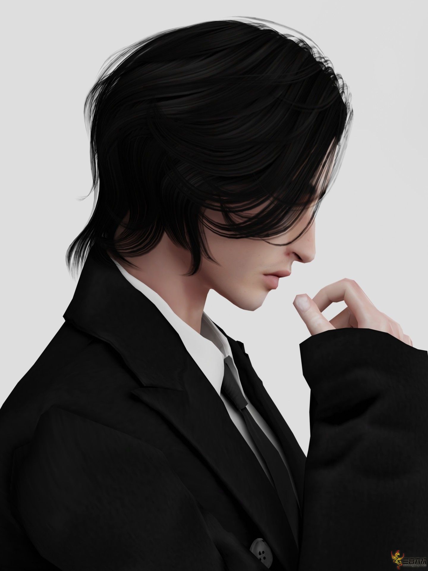 song01.png