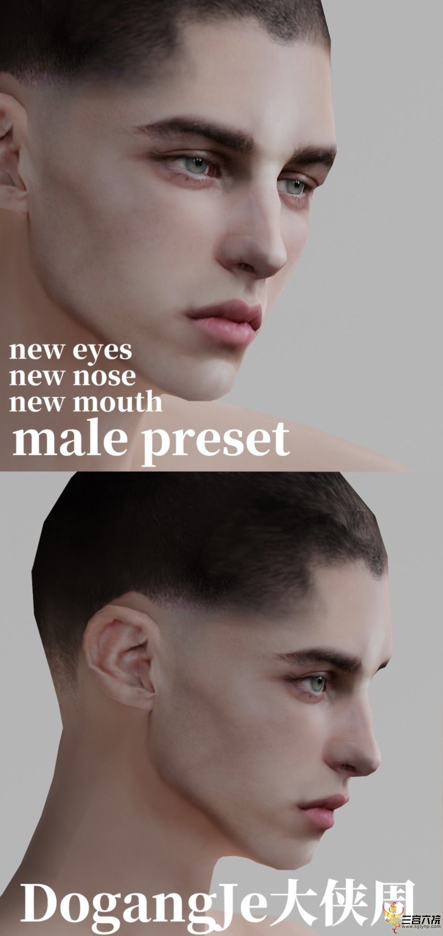 ����.png