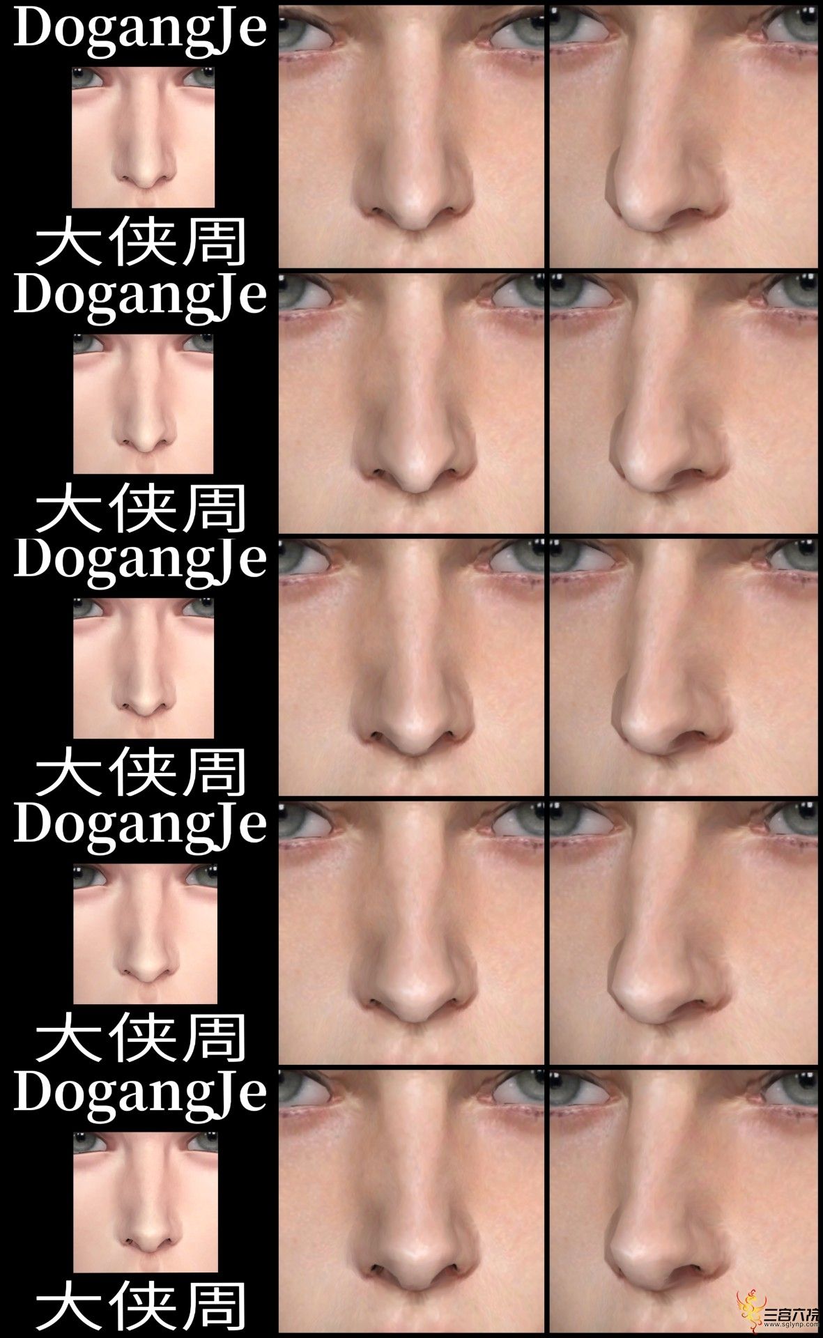 ɫ��ͼ.png