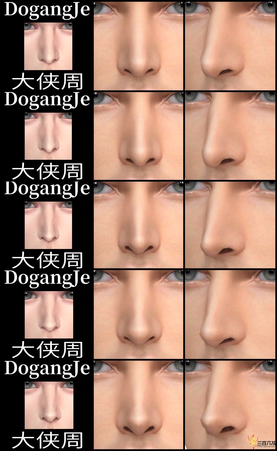 ɫ��ͼ3.png